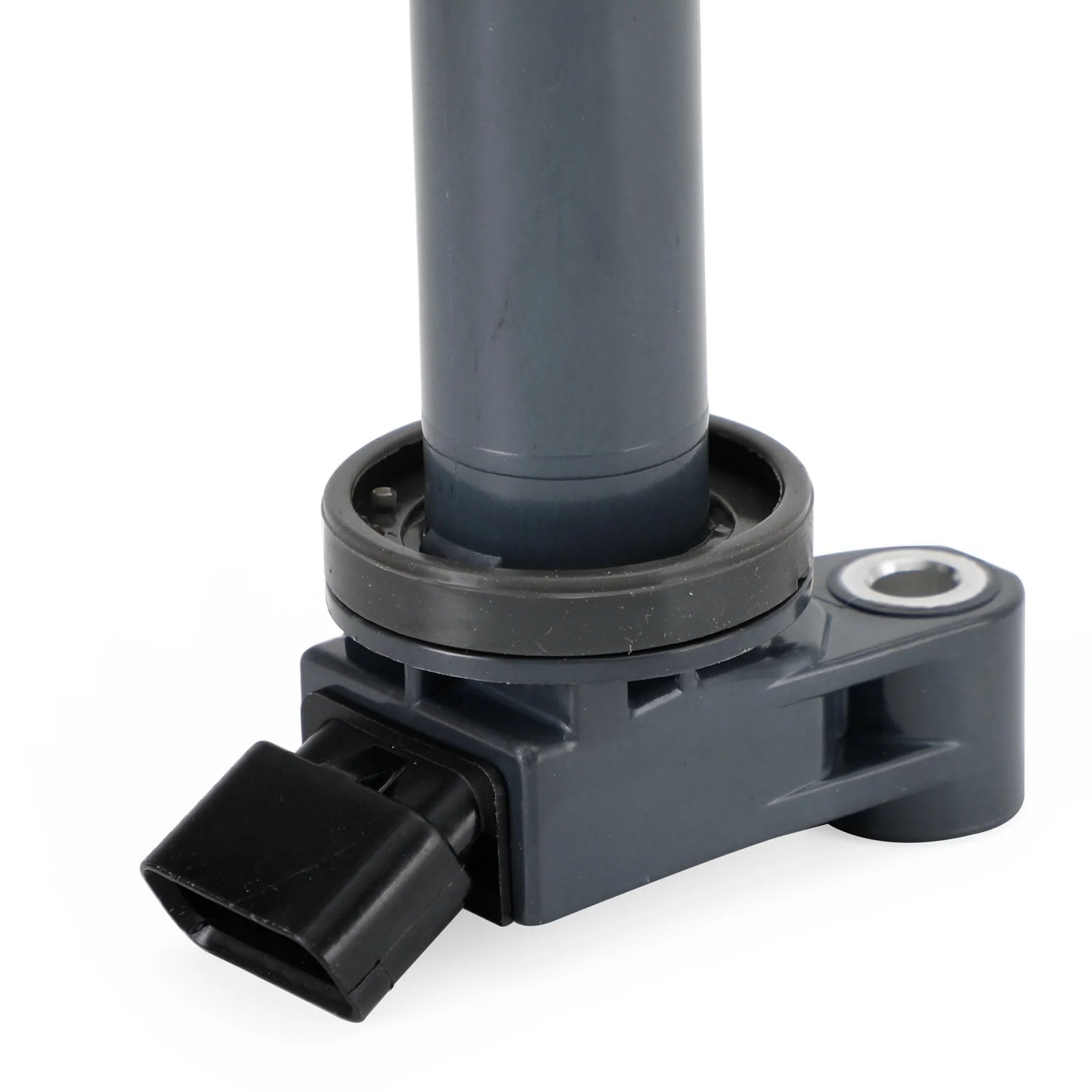 2006-2008 Lexus RX400H 3,3L V6 6x Ignition Coil+6X Zapaľovacia sviečka 90919-02234 C-528 C1175 GN10536 UF267