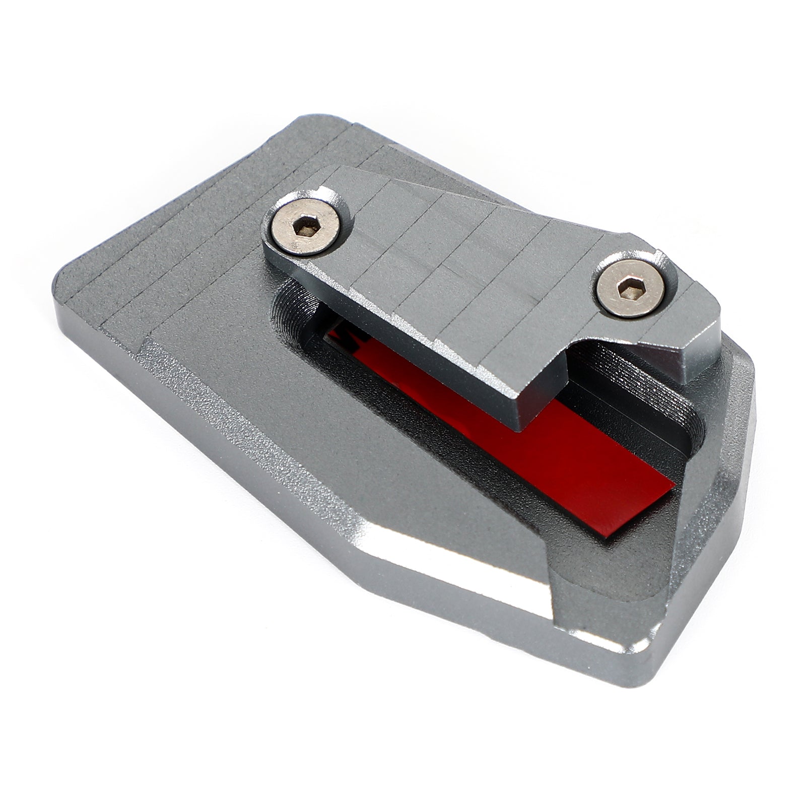 Extension pédale de frein ajustement pour BMW K1600GT K1600GTL K1600B GA 17-21