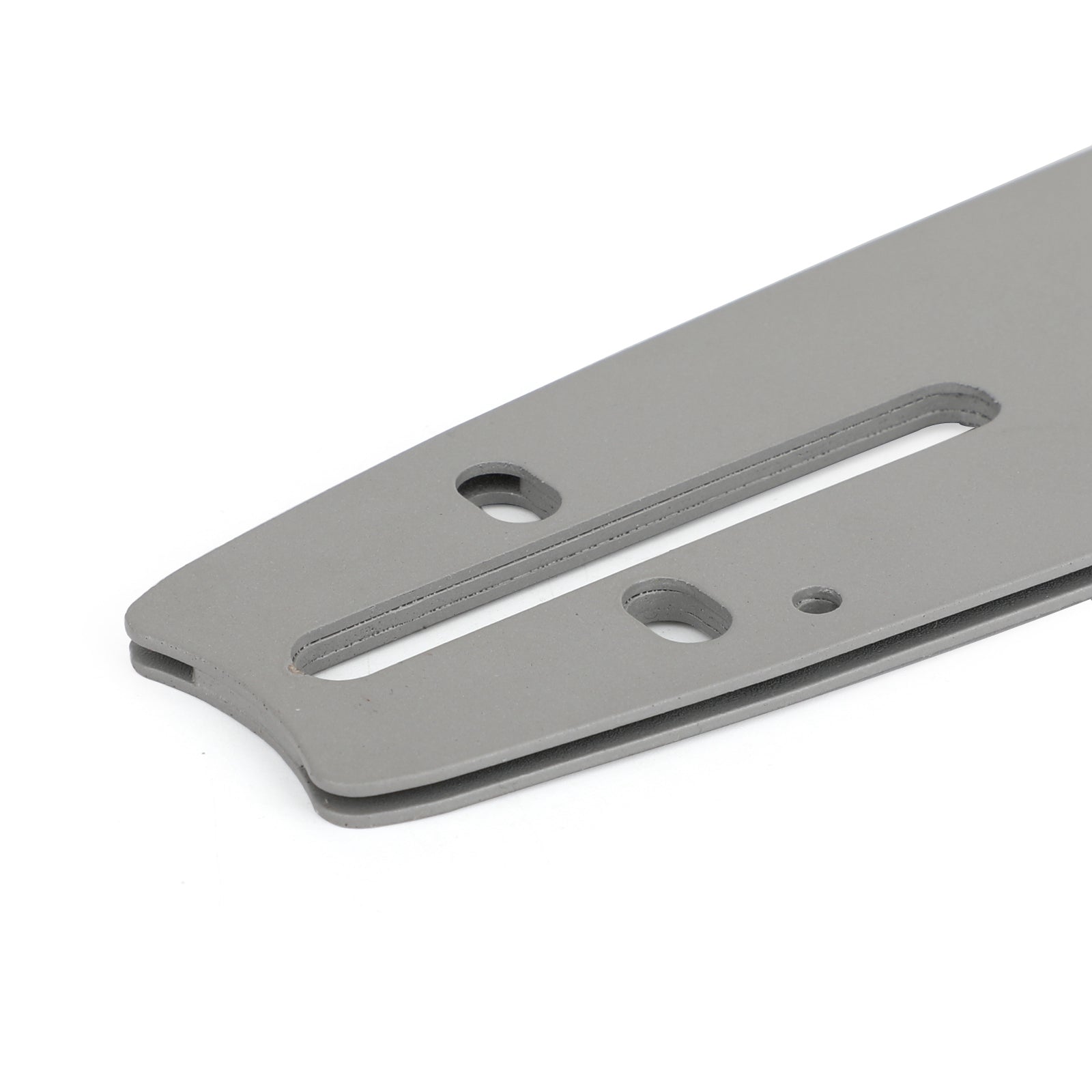 Barra de guia de 20 '' 'para 52cc 58cc 62cc 68cc 76 links de acionamento 0,325' '0,058 Beda