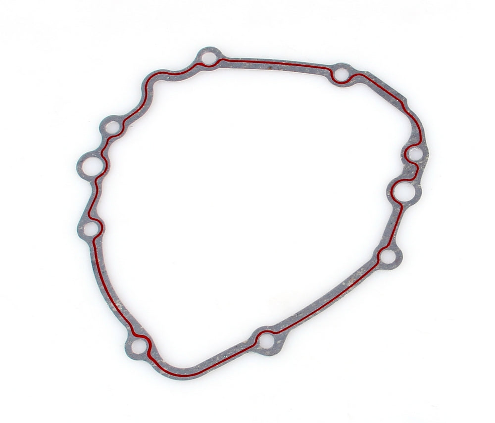 Joints de Stator de générateur, 5 pièces, pour Honda CBR 600RR 600 classe RR Sport 2003 – 2006 générique