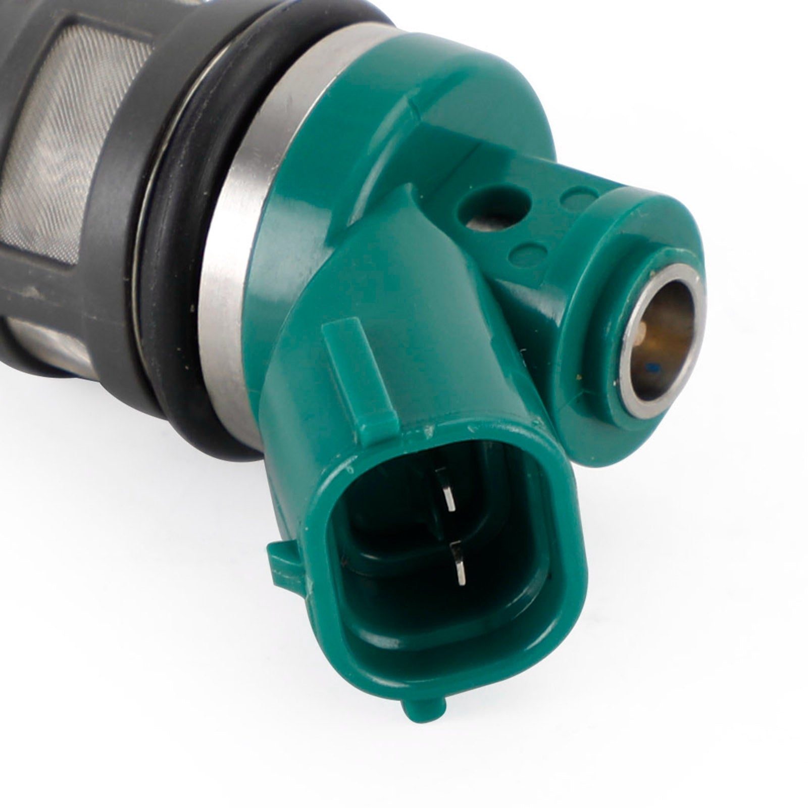 Suzuki DF40 DF50 1999-2010 3PCS Nieuwe Brandstofinjector 15710-87J00