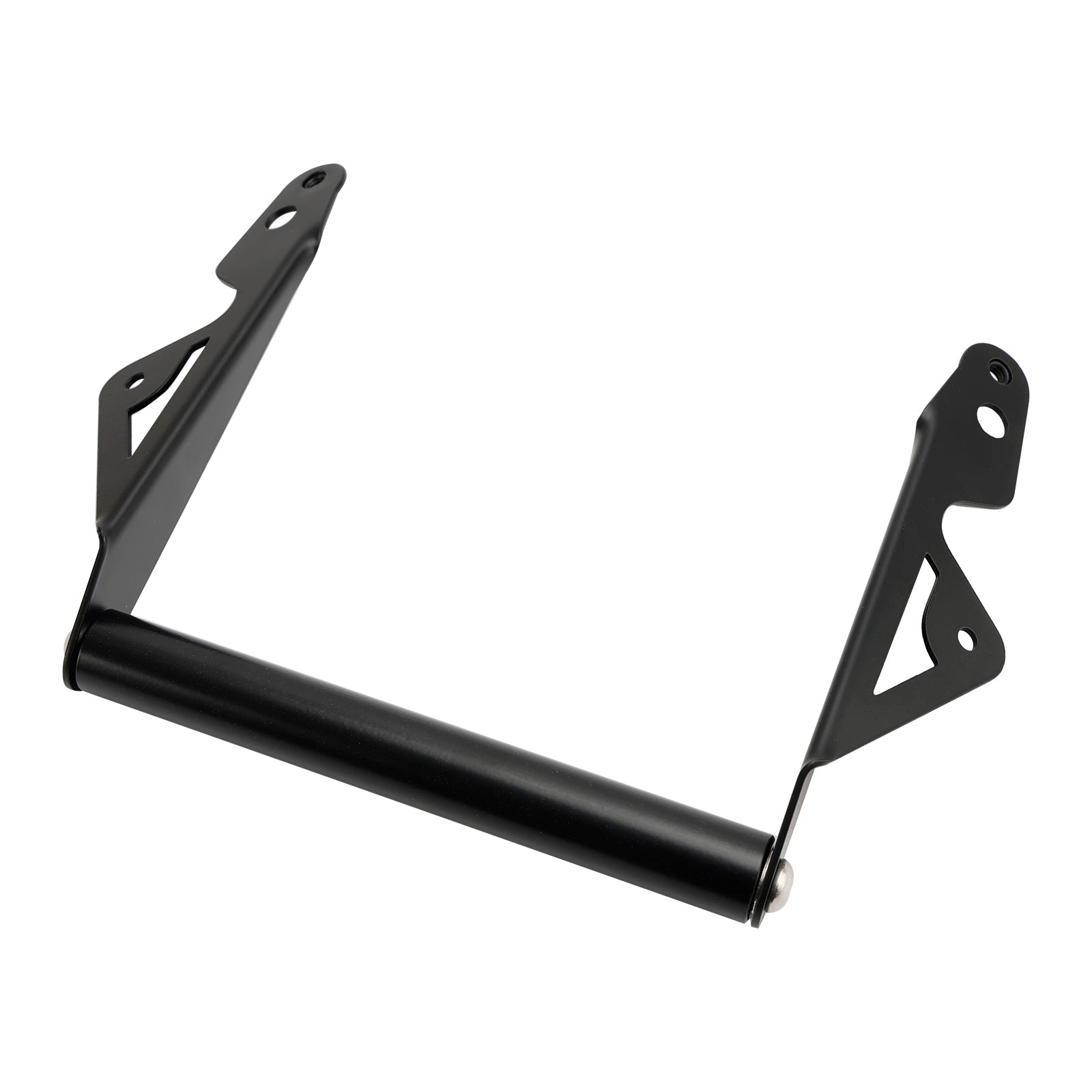 Yamaha Tricity 125 2014-2021/155 2016-2021 GPS-förlängningsfästet Telefon Navi Bracket
