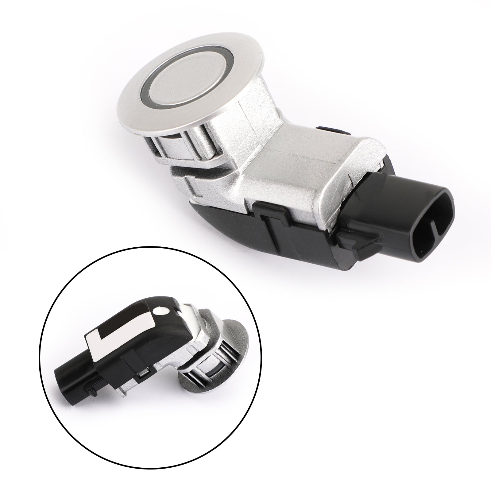 2001-2003 LEXUS LS430 4.3L Ultrasonic PDC Sensor de estacionamento 89341-50011