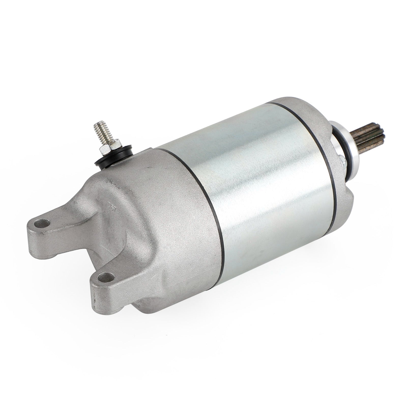 Arctic Cat ATV 650 V2 V-TWIN FIS 4x4 vid 2004-2006 # 3201-189 Startermotor