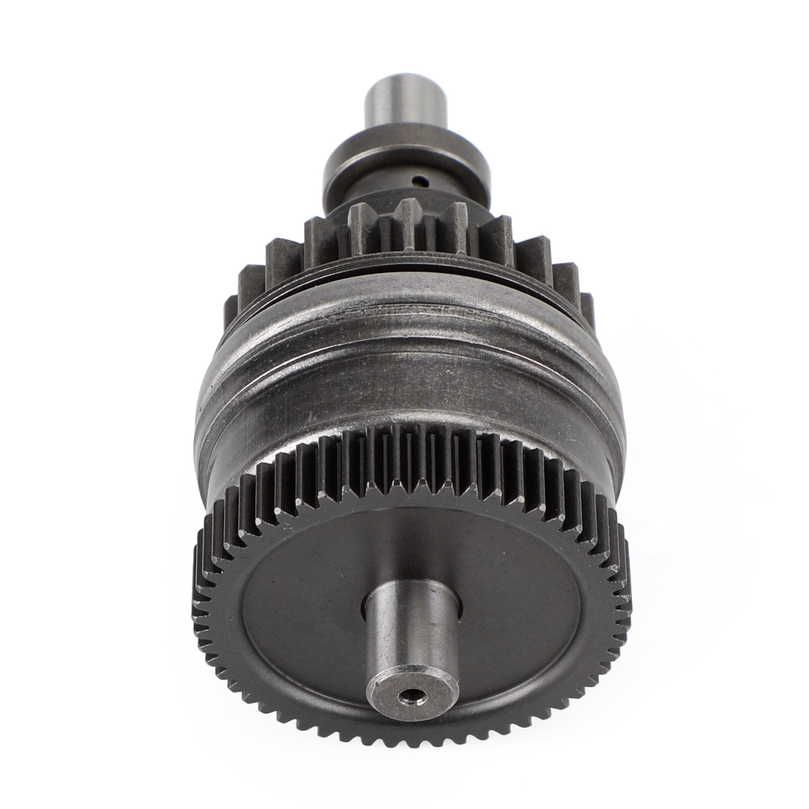 3008-408 Starter Bendix para Tigershark 95-99 TS900 Monte Carlo 1000 Daytona 1000
