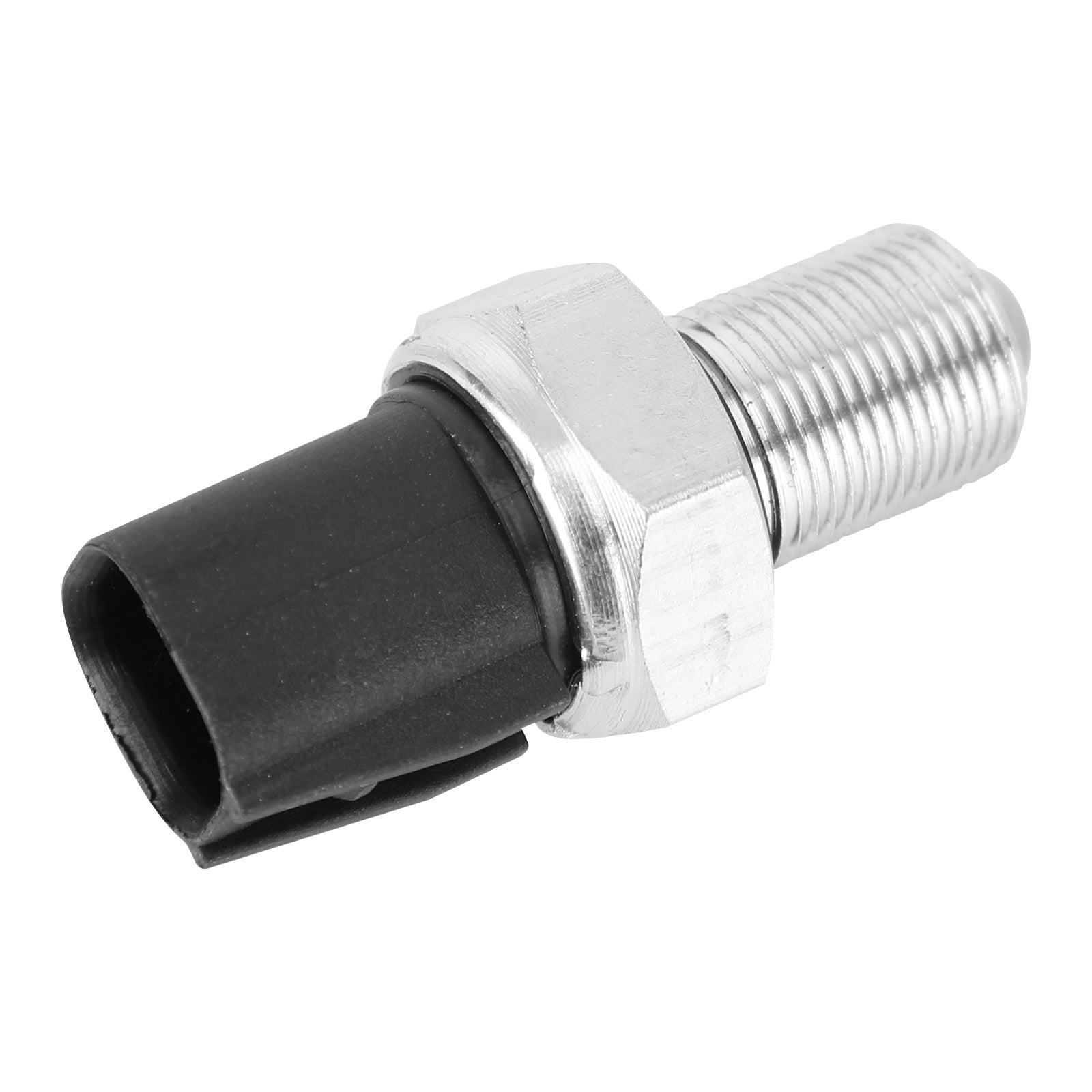 Omvänd växel Vändningsljusbrytare för Ford Transit MK6 MK7 4C1T-15520-AB Generic