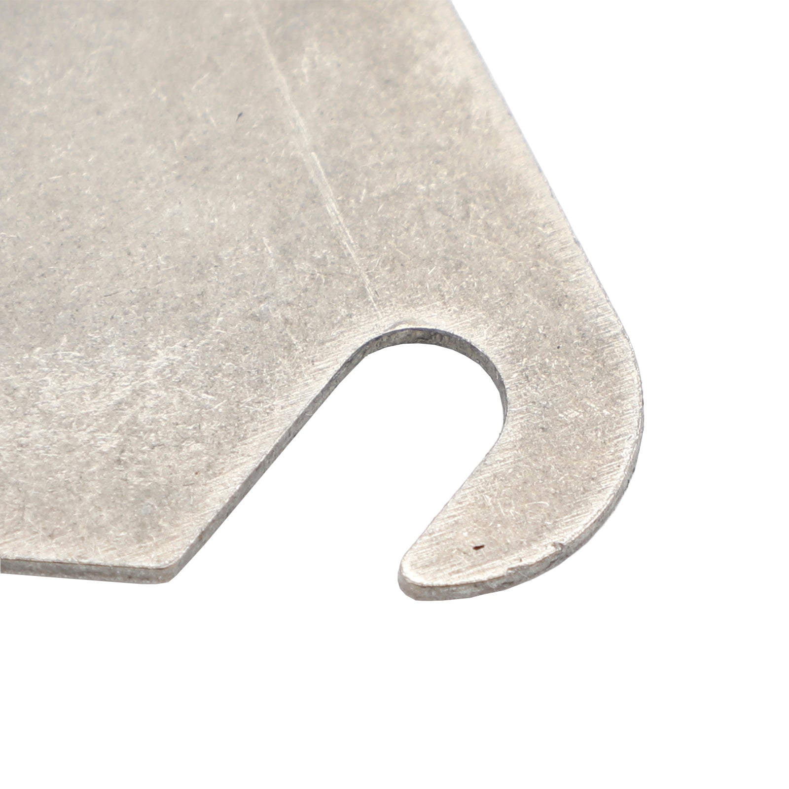 Volvo S40, V50, V70, S60, V60 Susuki S4X 1,6 DDIS EGR blankeplate