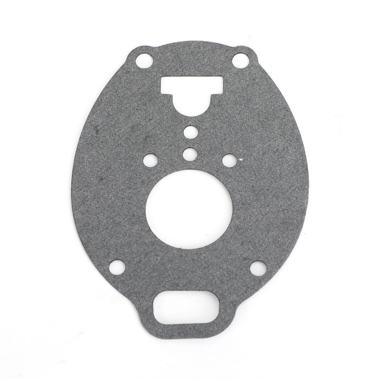 Carburateur Carb Rebuild Reparatieset Voor Allis Chalmers Tractor S D15 D17 WD45