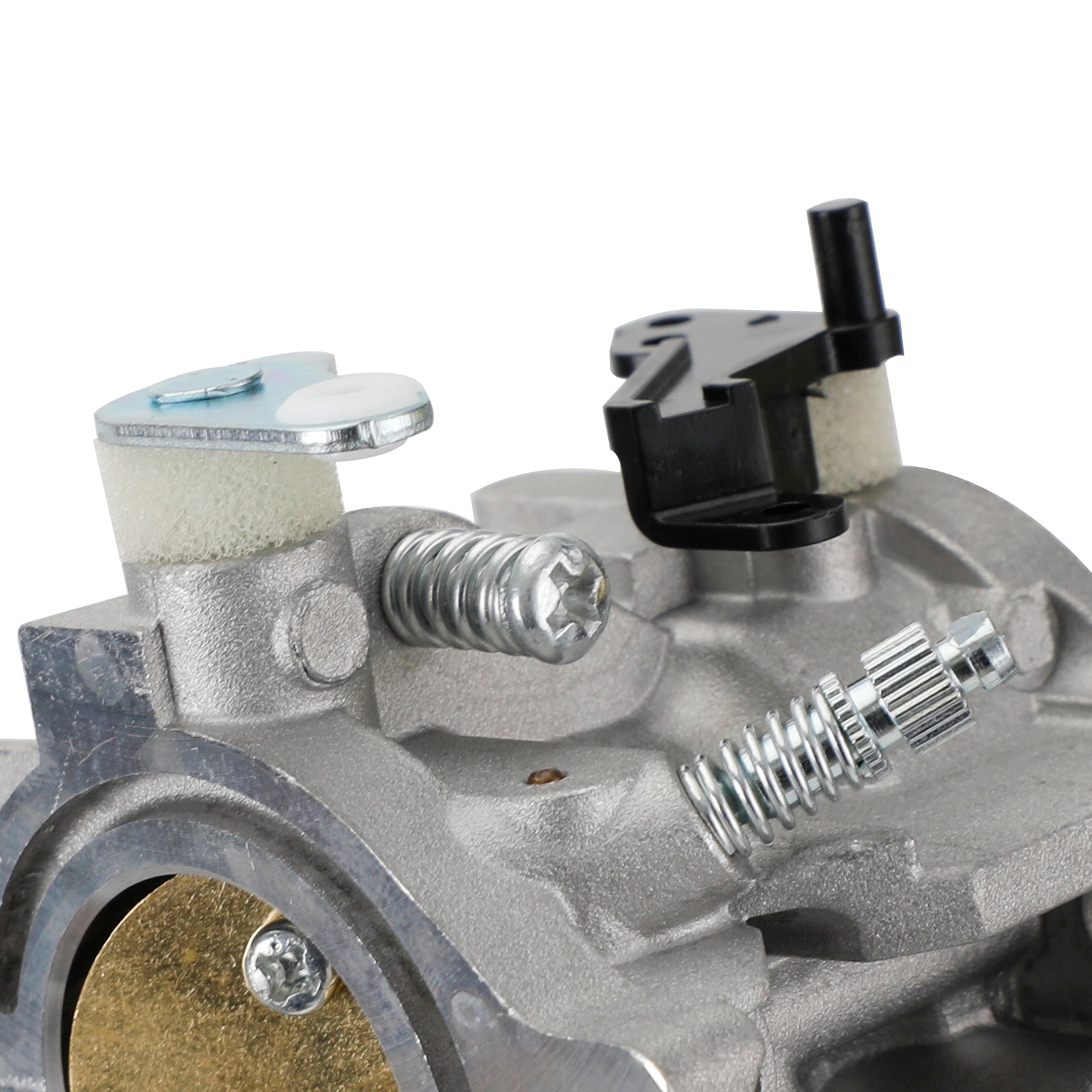 799727 698620 791886 690194 499153 14HP-18HP Carburateur Carb