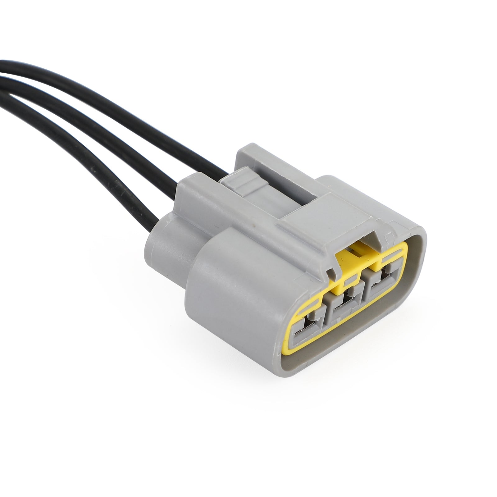 Gerador de estator magneto para rua triplo 660s 765rs 765r 765s 2017-2020