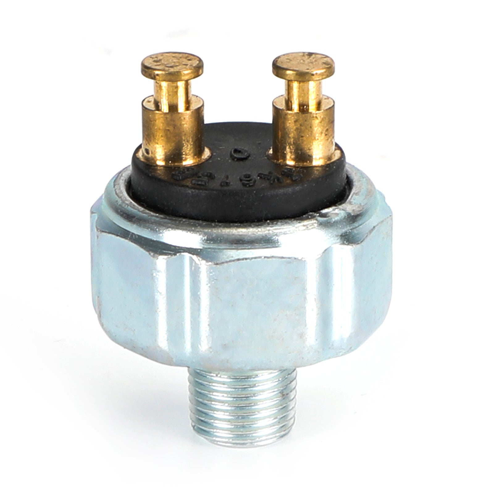 Remdrukschakelaar voor Polaris Rzr 800 Rzrs 800 Rzr 4 800 2010-2014 4012866