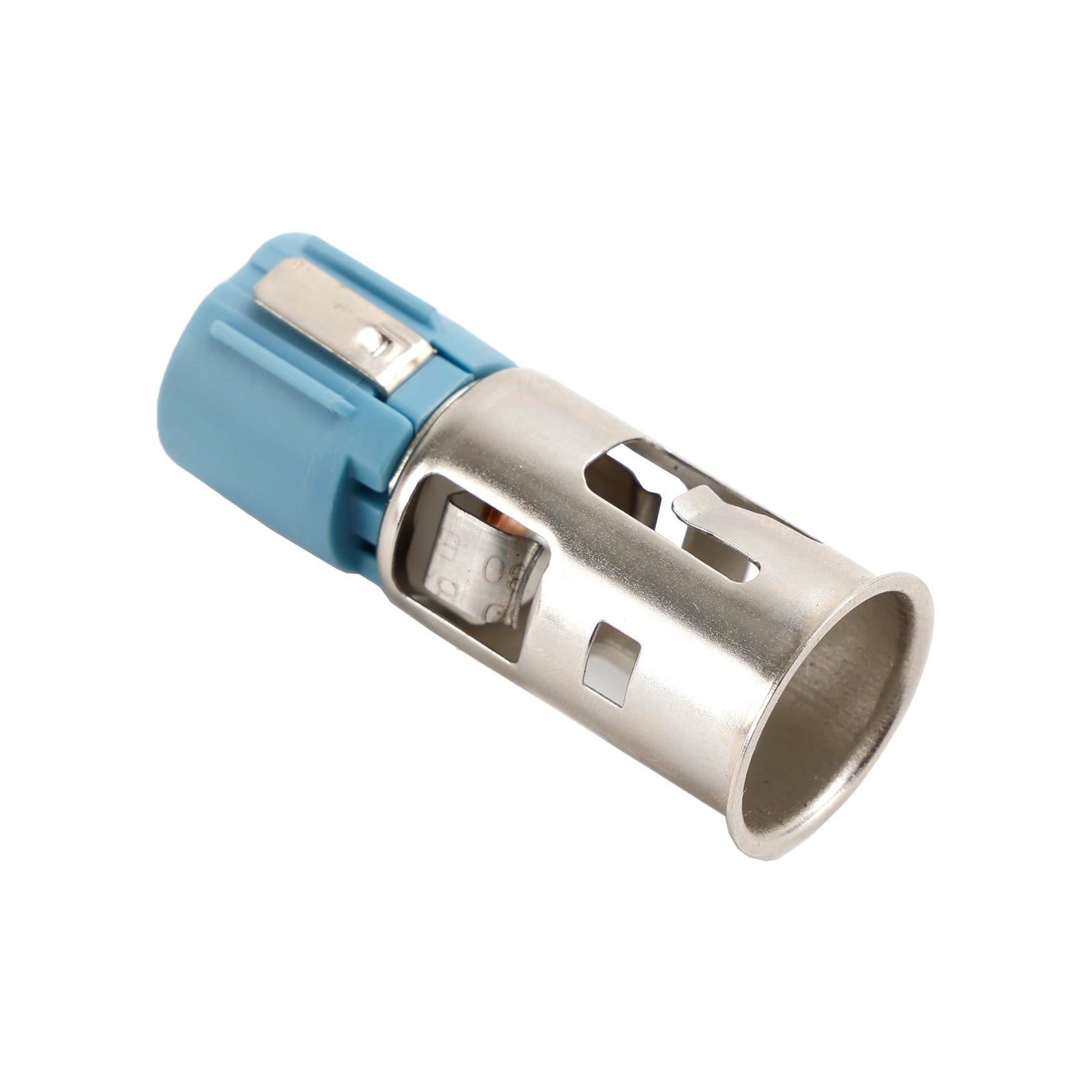 Power Outlet Cigarette Light Socket 04685590 for Dodge Ram