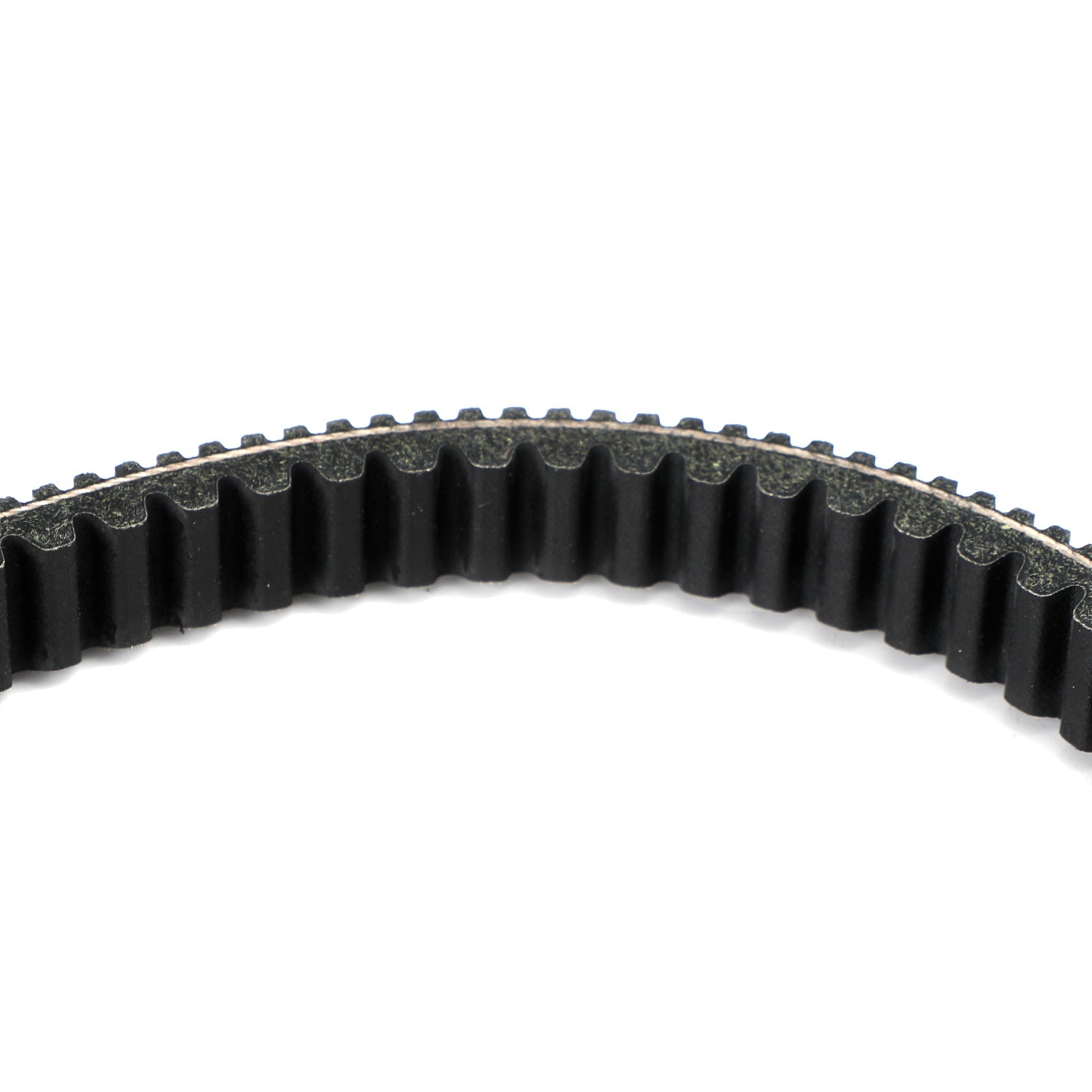 Honda FSH125 SH125 MODE 2021-2022 DRIVE BELT