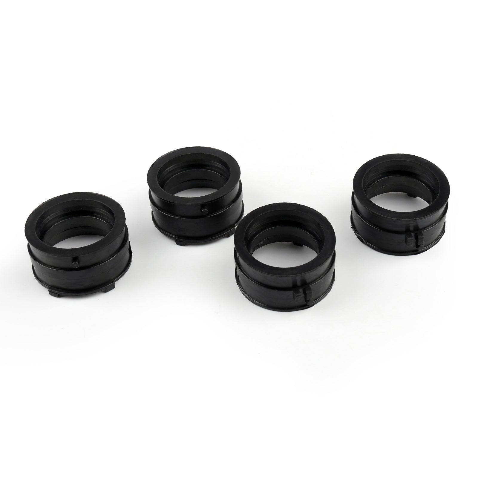 1993-1999 Honda CBR900RR CBR900 PLACE D'ADENCE BOOT CHARBEURTOR JOINTOROR 16211-MAS-E00 GÉNÉRIC