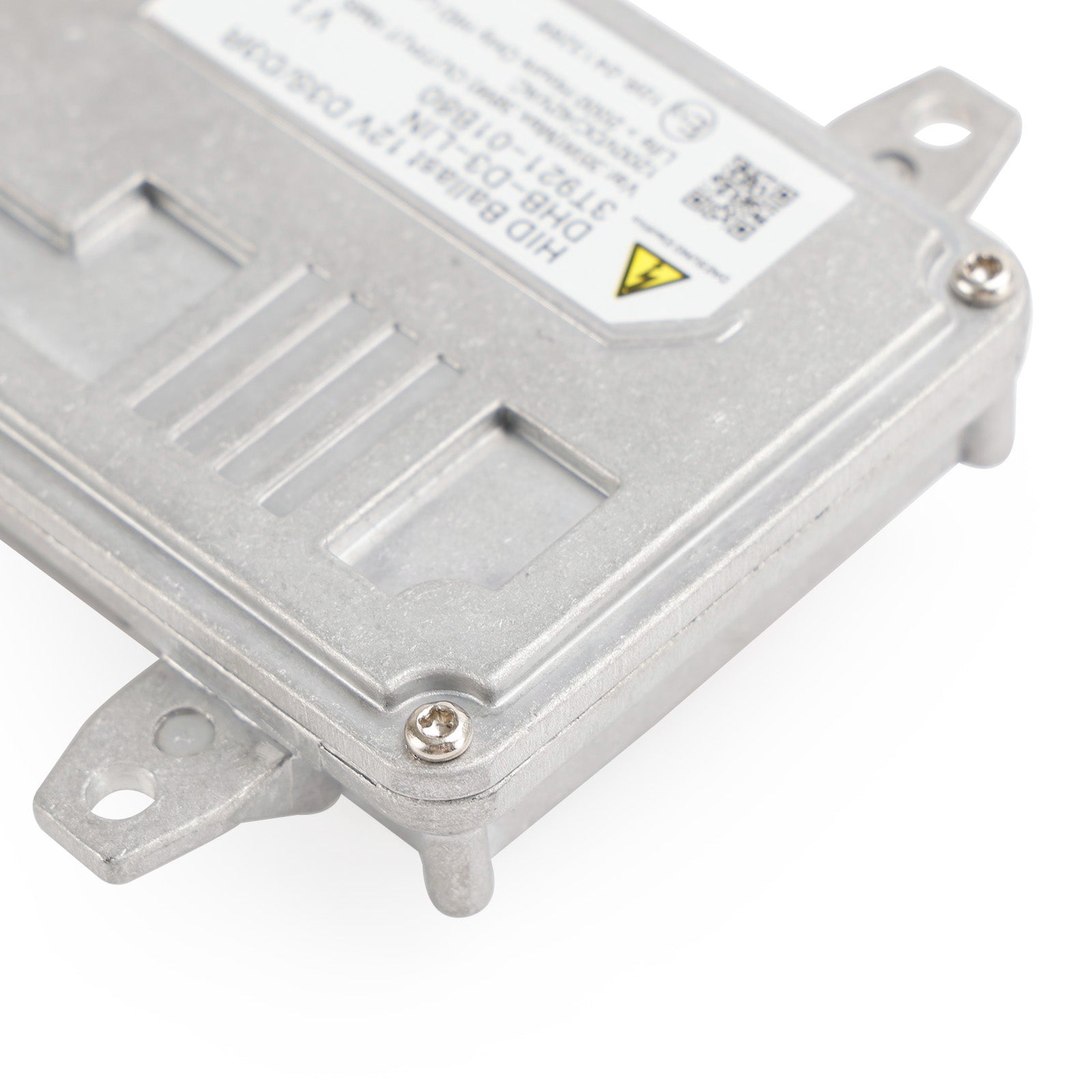 2015-2018 Kia Sorento Xenon Koplamp Ballast Koplamp C5921-05750