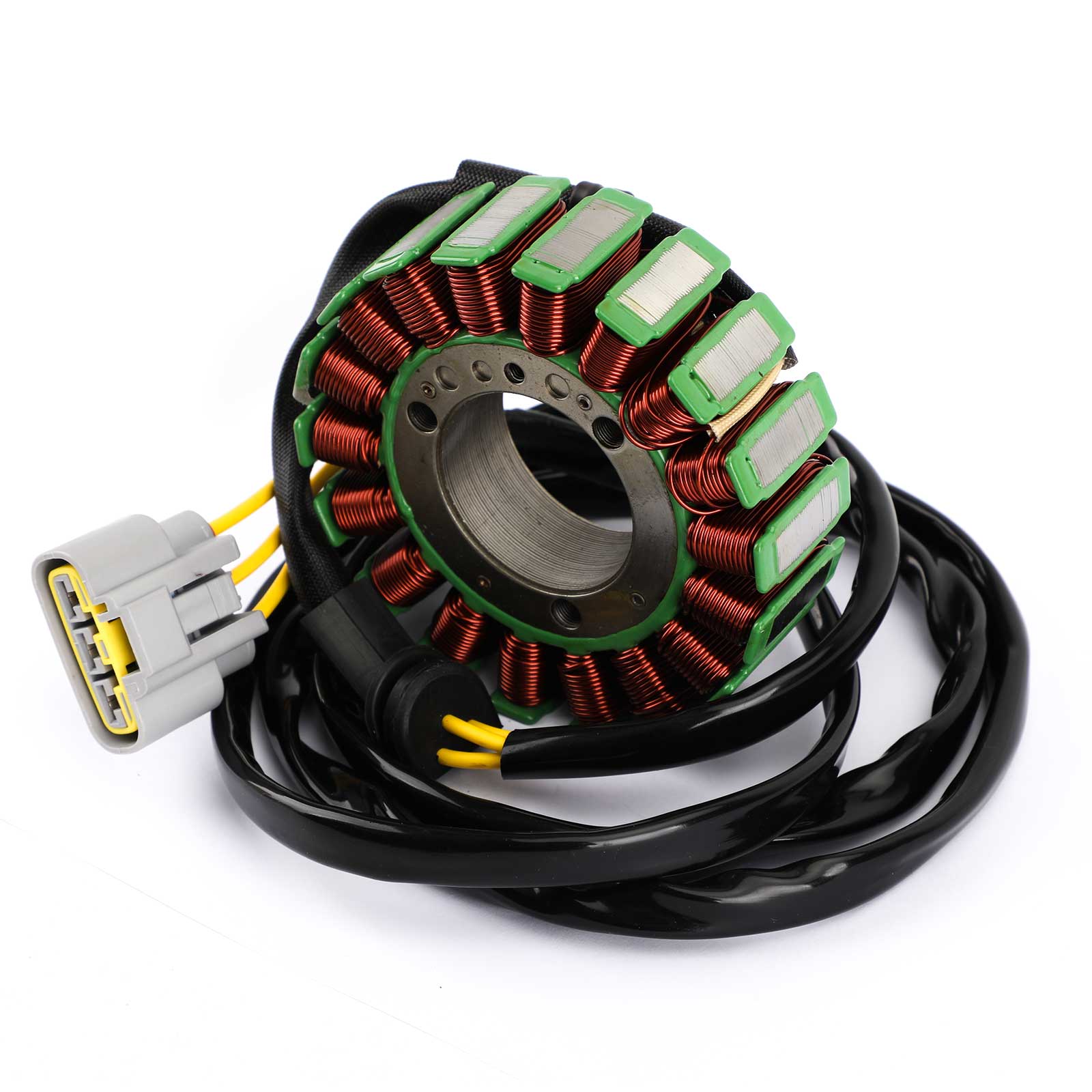 Areyourshop Statorgenerator Geschikt voor Can-Am Outlander L 570/Outlander L Max 570 2016-2019