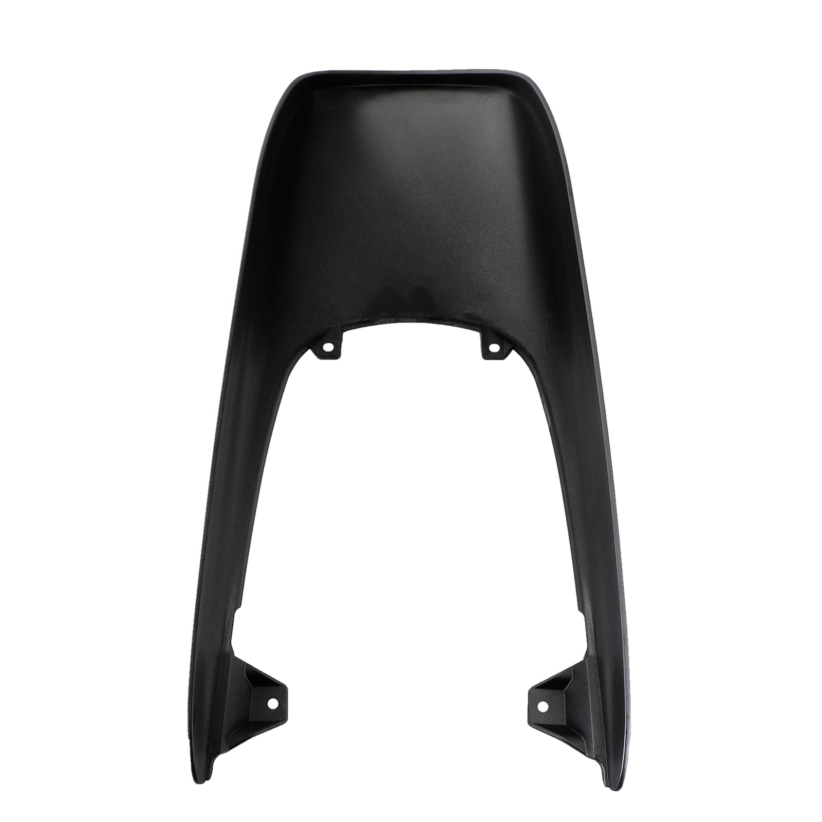 2018-2022 Kawasaki Z900RS Tail Cowl Fairing+Suplens