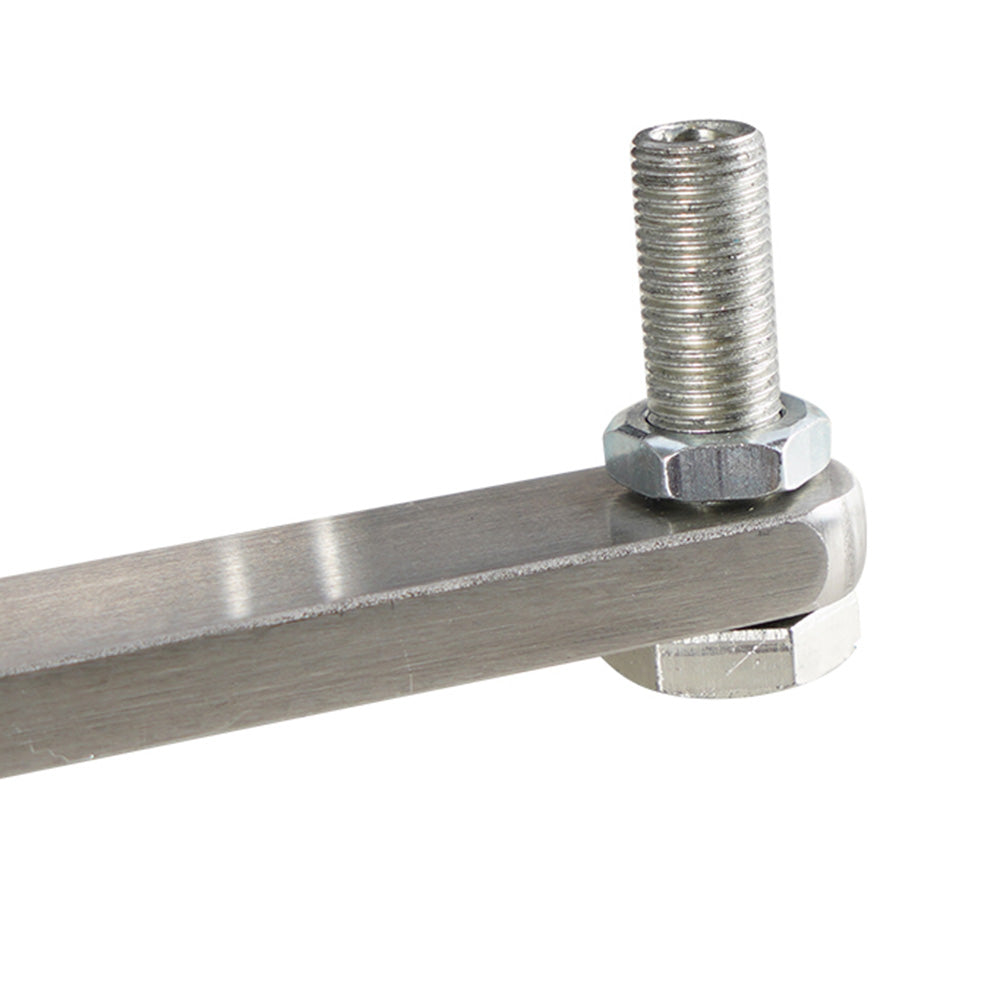 15掳-45掳 Adjustable Lawn Mower Blade Sharpener Tool For Grinding Machine Fedex express