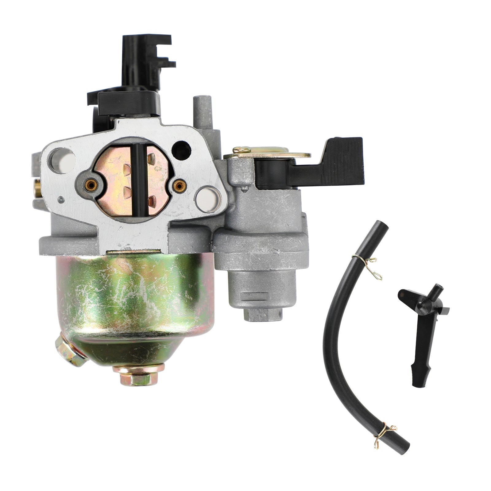 Ski Doo mini z 120cc carb 1998-2008 Carburateur Carb