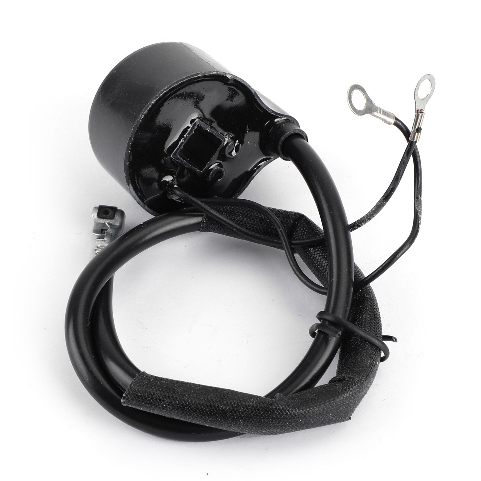 Tändspolmodul för Tecumseh 3-10 hk 30560A 610768 29632 Clinton 135-13-990