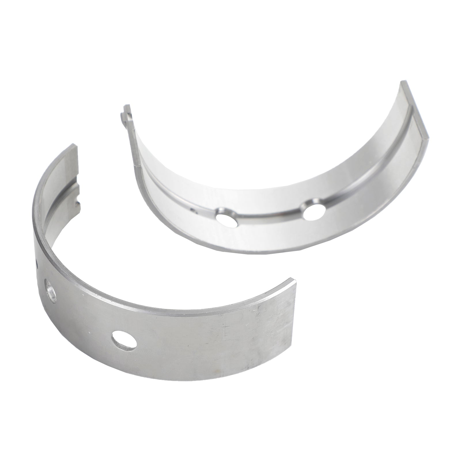 3969562 3802070 staaf hoofdlager voor Cummins standaard STD 89-02 Dodge 5,9 12/24V