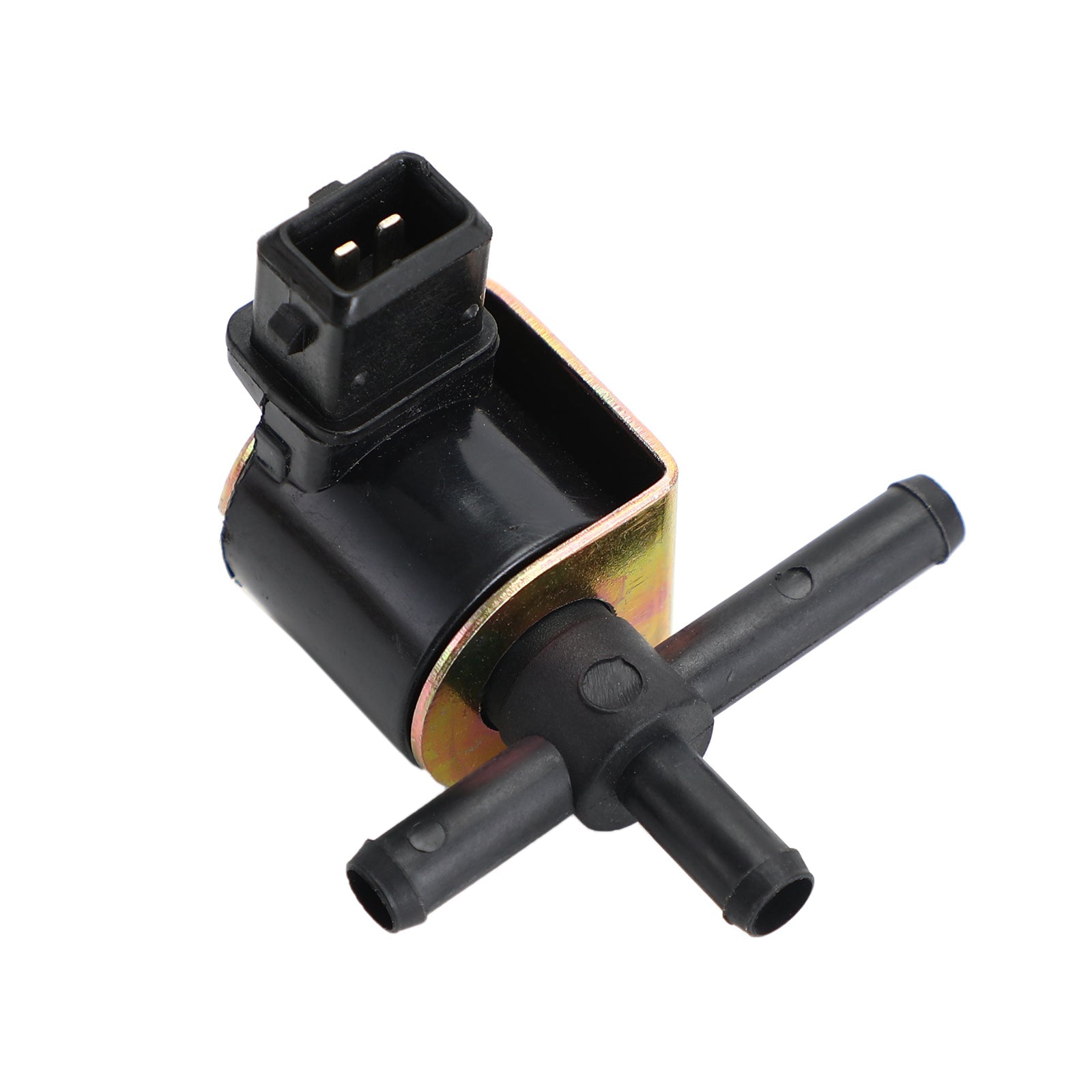 N75 Zvýšený regulačný ventil pre audi tt mk1 8n 1,8t 180 225 BHP 058906283C Generic