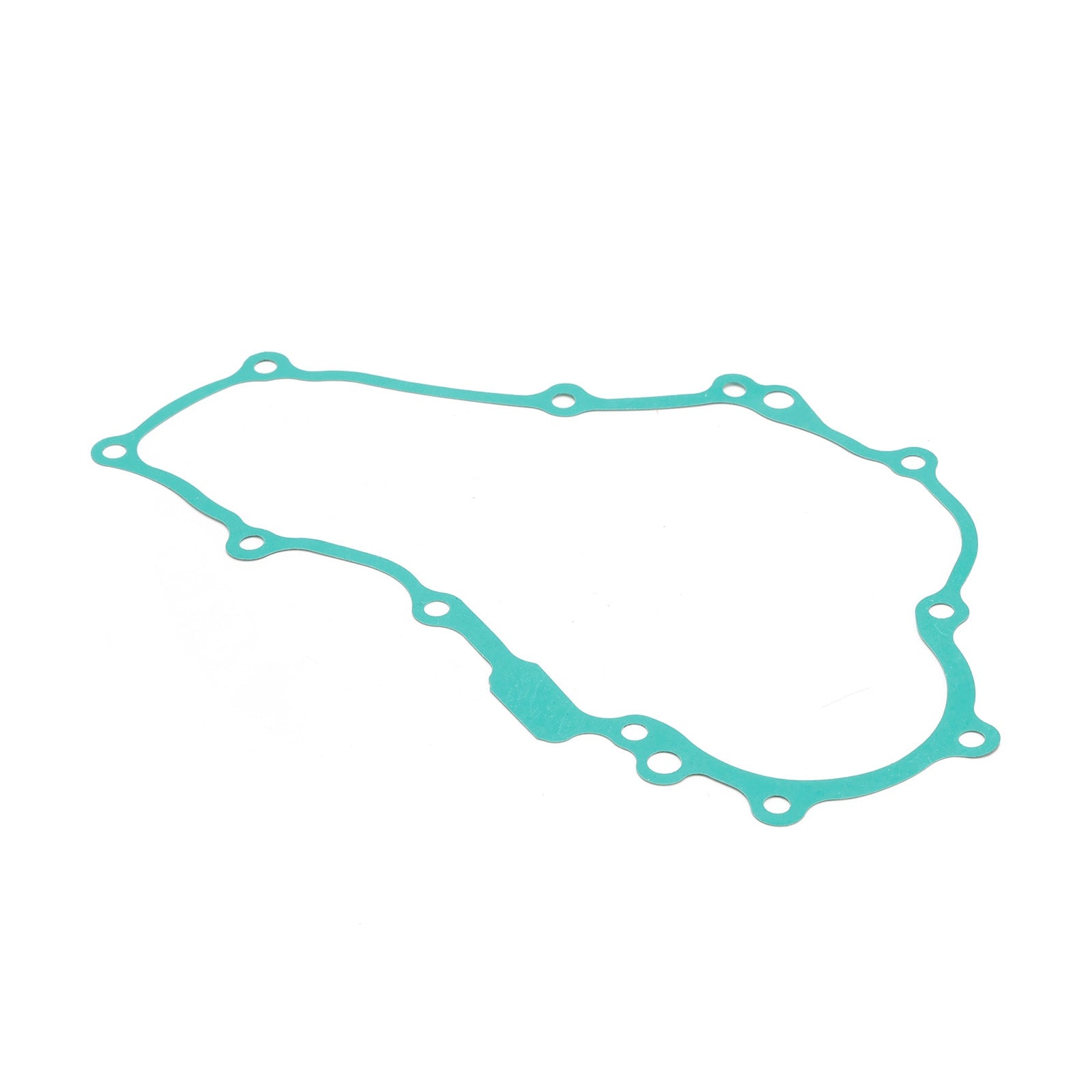 Magneto stator + usmerňovač napätia + tesnenie pre Yamaha WR250R WR250X 2007-2020