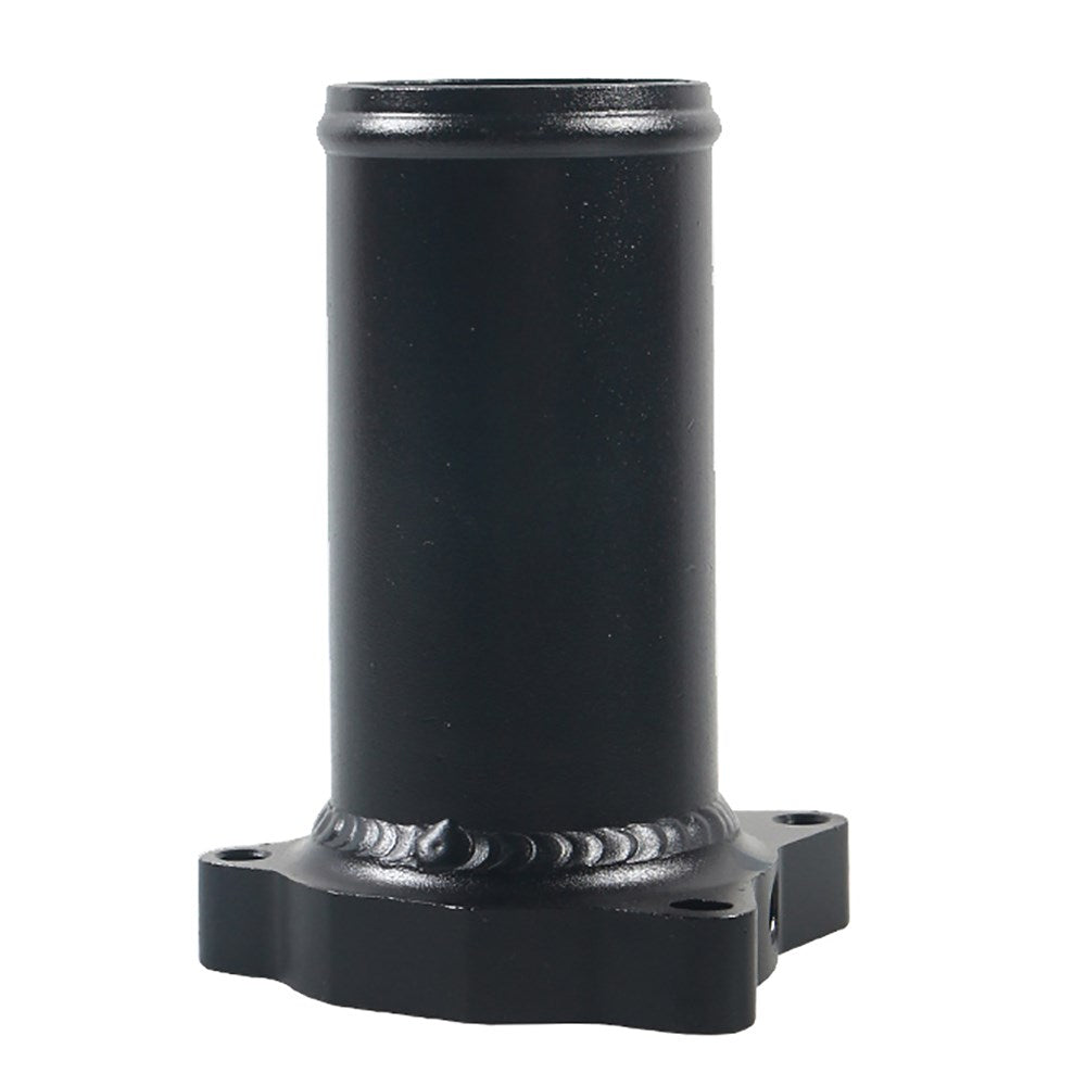 57 mm egr ventil TDI 1,9 Výmena EGR EGR Rúrky 1,9 TDI 130/160 pre VW Generic