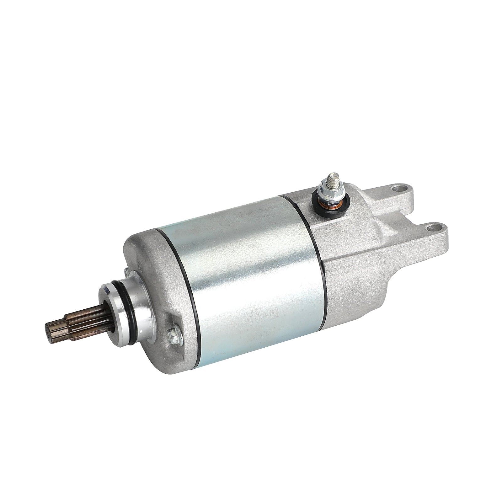 Startmotor for Honda 87-93 TRX350 TRX350D Fourtrax, Foreman 350 31200-HA7-771 generisk