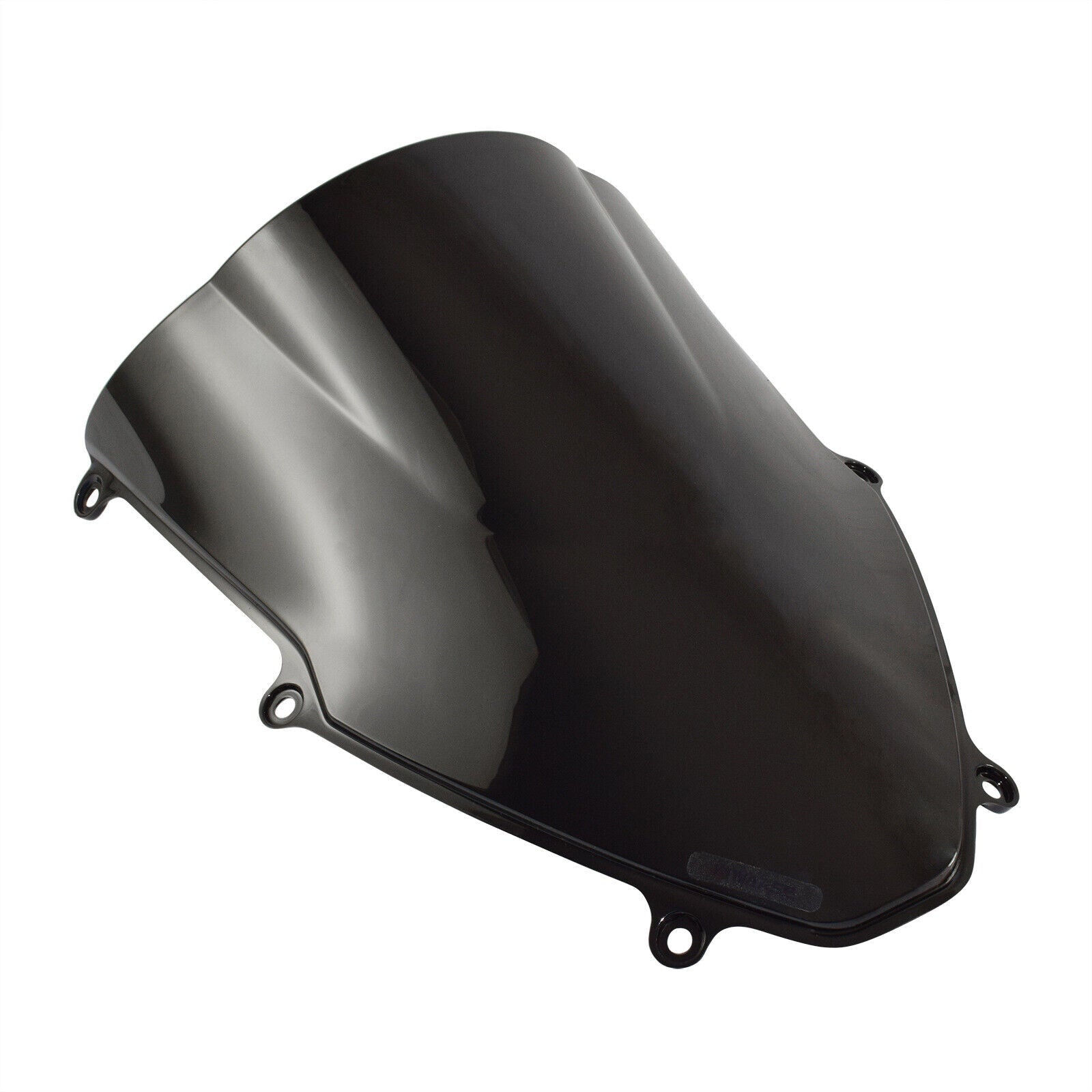 Kit de carénage d'injection Honda CBR1000RR-R 2020-2025 carrosserie plastique ABS #108