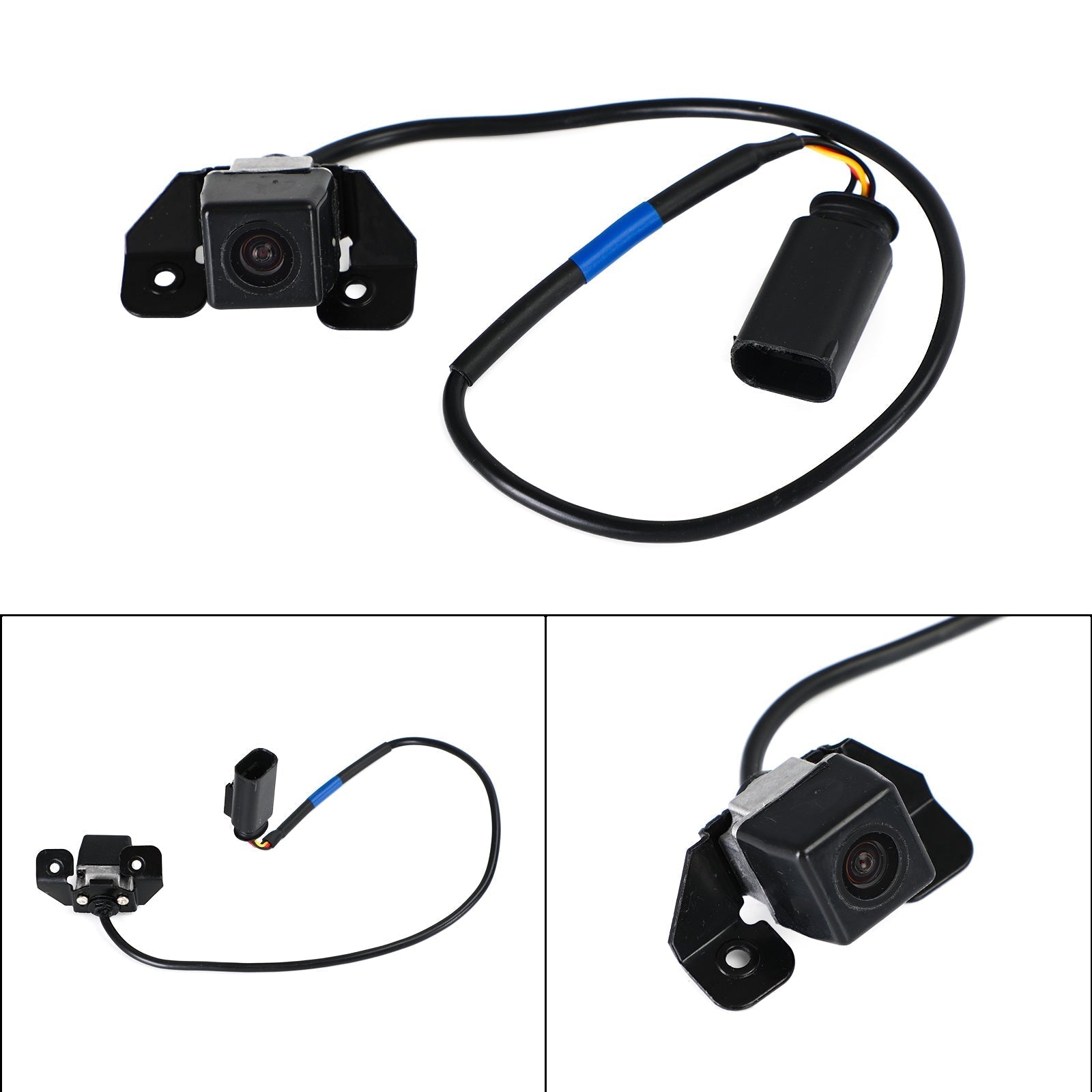 95790-2S012 Achteruitrijcamera Voor Hyundai ix35 Tucson GLS GL KIA Sorento 09-12