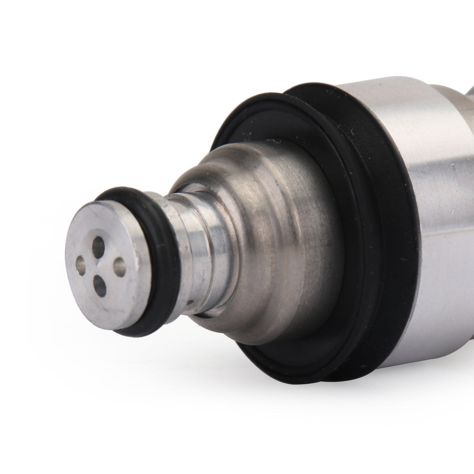 1 st bränsleinsprutare passar Toyota T100 Tacoma 4Runner 1996-1998 3.4L 23250-62030 Generisk