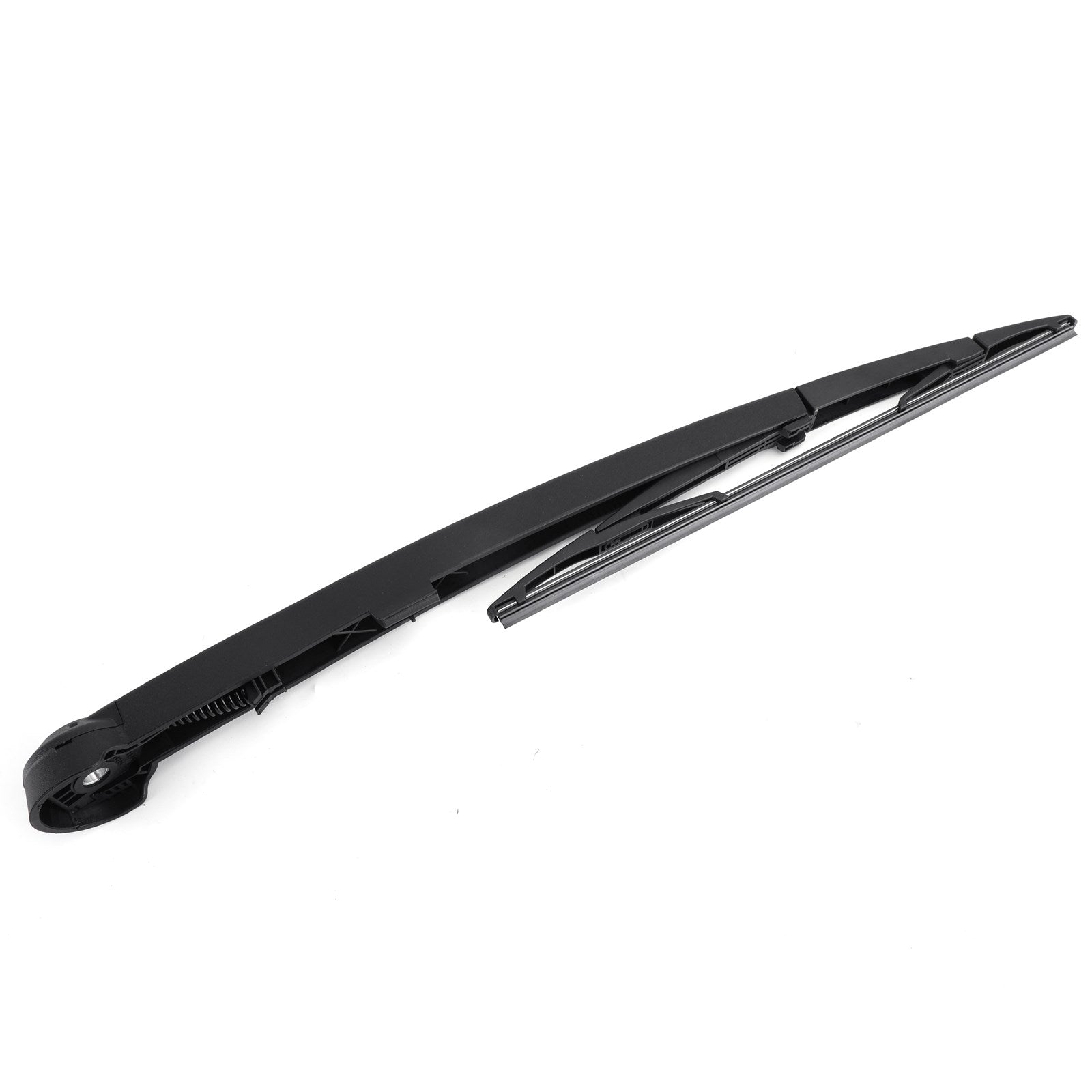 Blade de bras d'essuie-glace arrière pour Jeep Grand Cherokee 2005 2006 2007 2009 2009 10 génériques