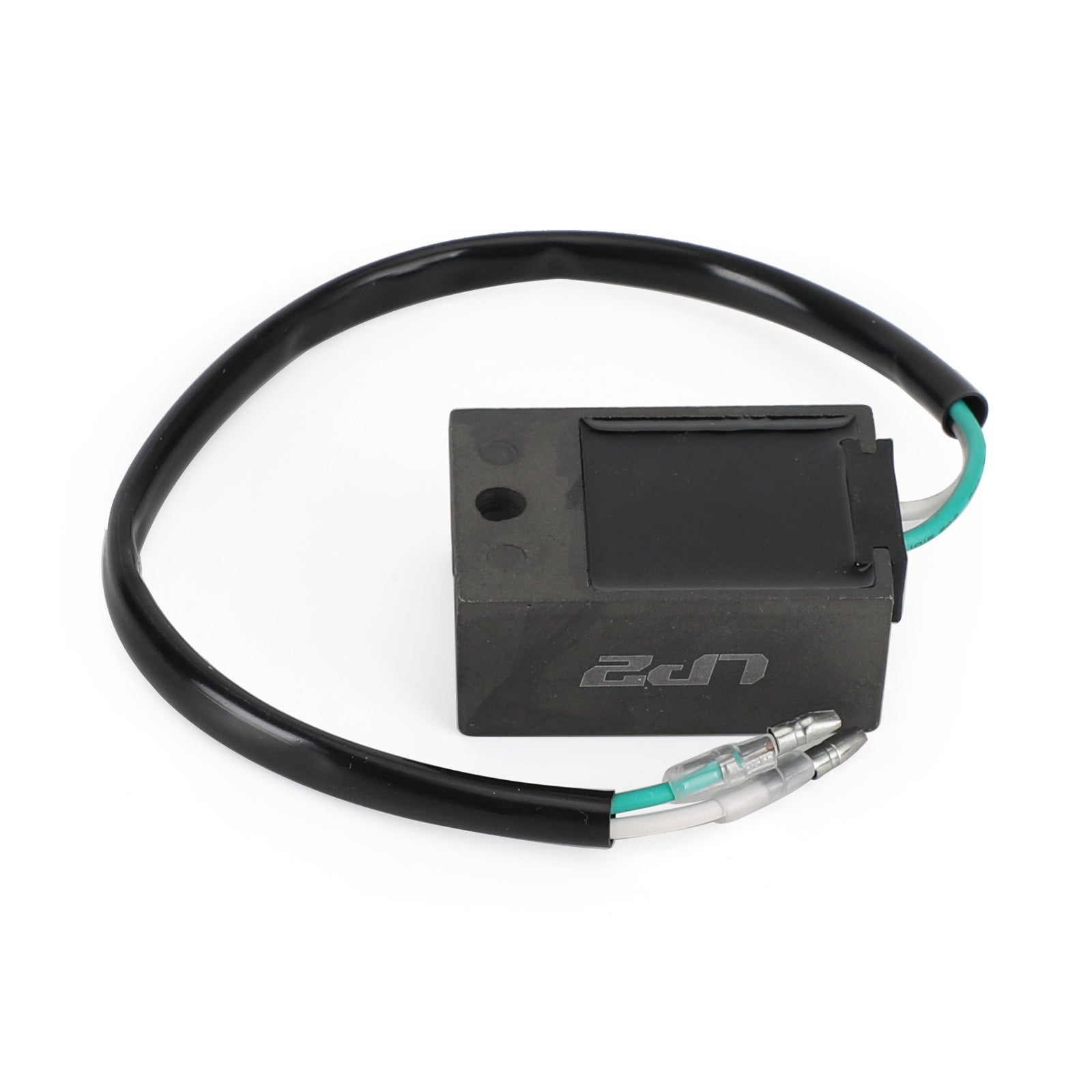 Spenningsregulator likeretter for Honda XL XR 600 500 350 250 200 R 31400-KA2-641 Generisk