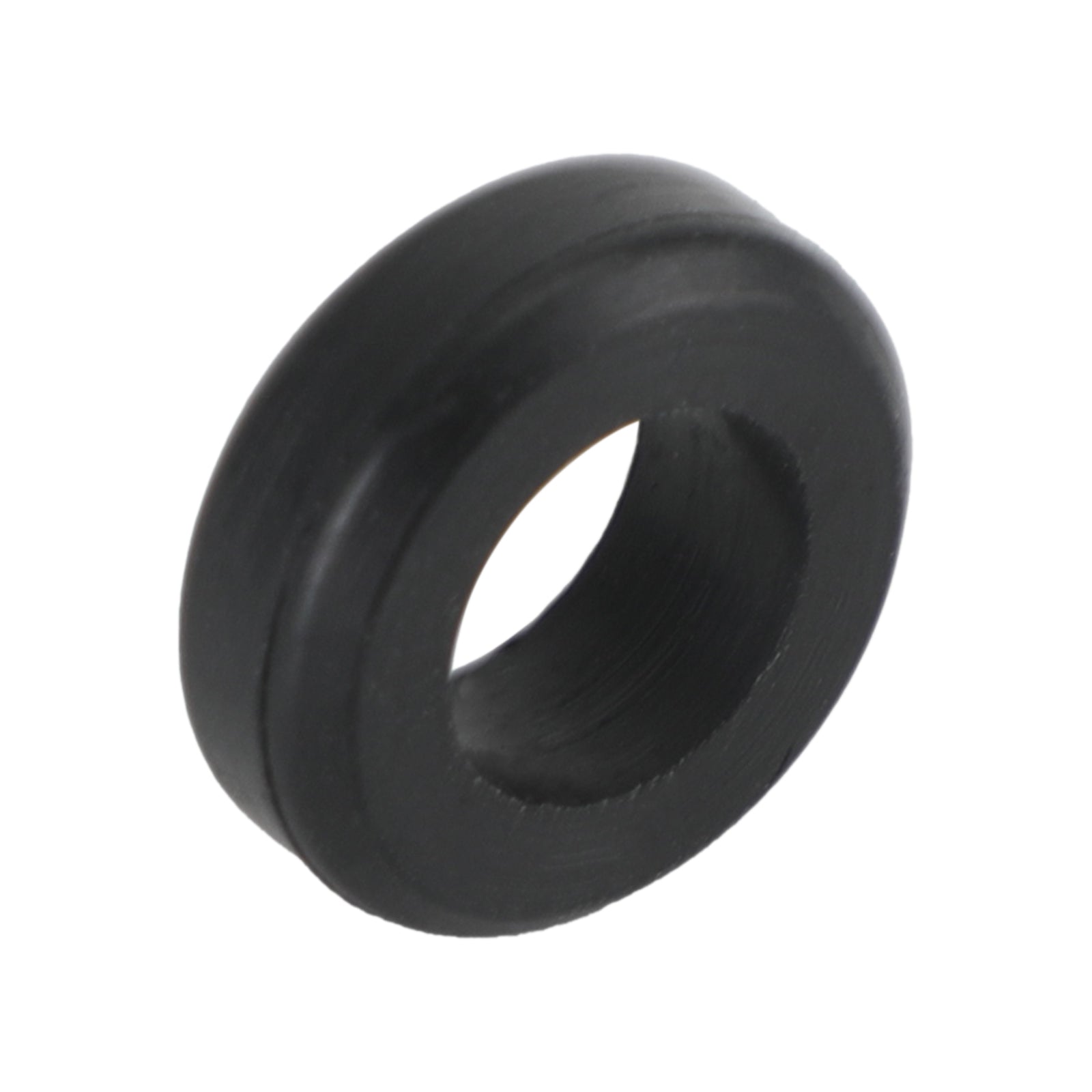 4pcs drivstoffinjektorer Reparasjonsforseglingssett 1001-87F90 Fit Toyota Corolla 1.8L Fit Lotus