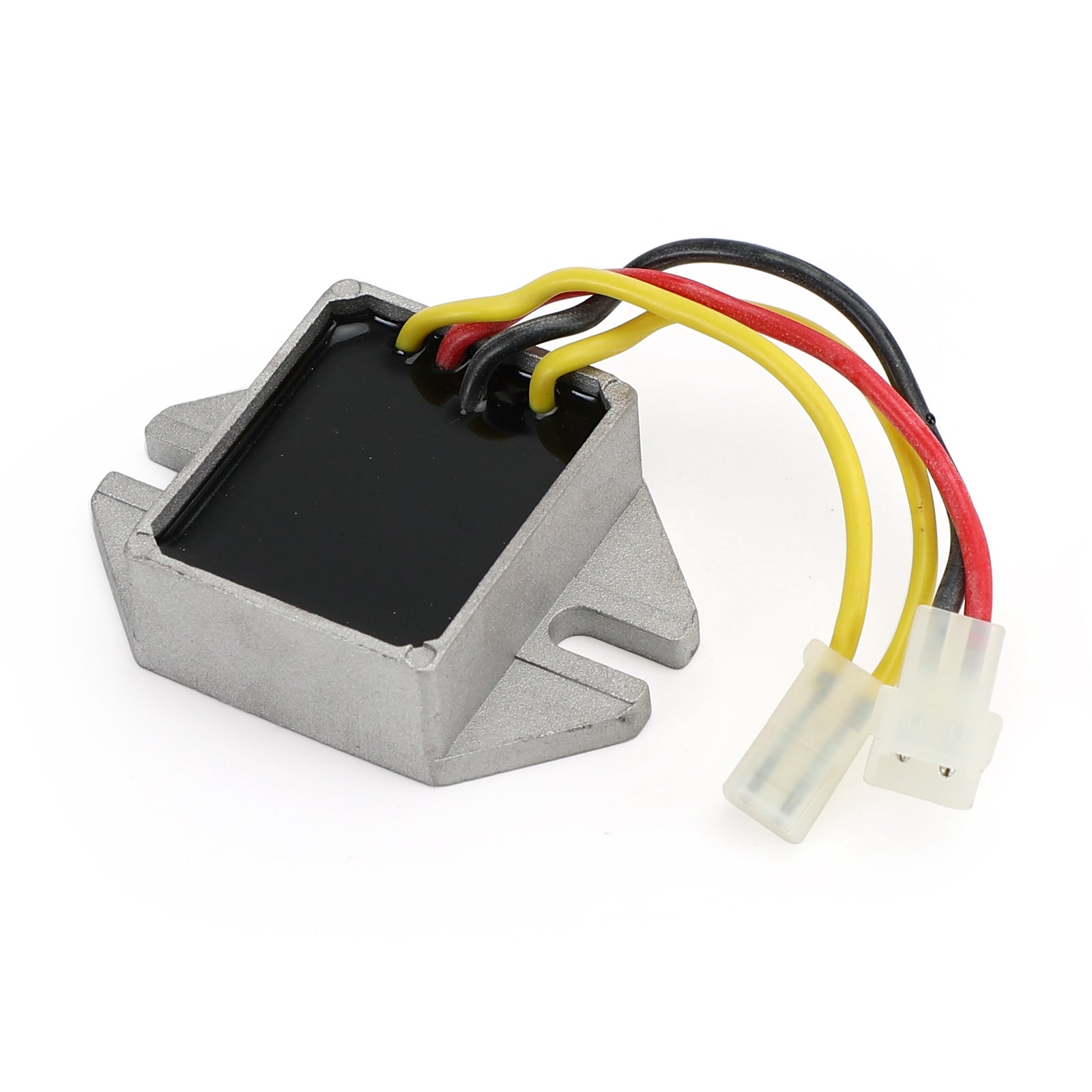 Régulateur de tension pour 8-20hp 303707 303772 303775 303776 303777 Moteurs 493219