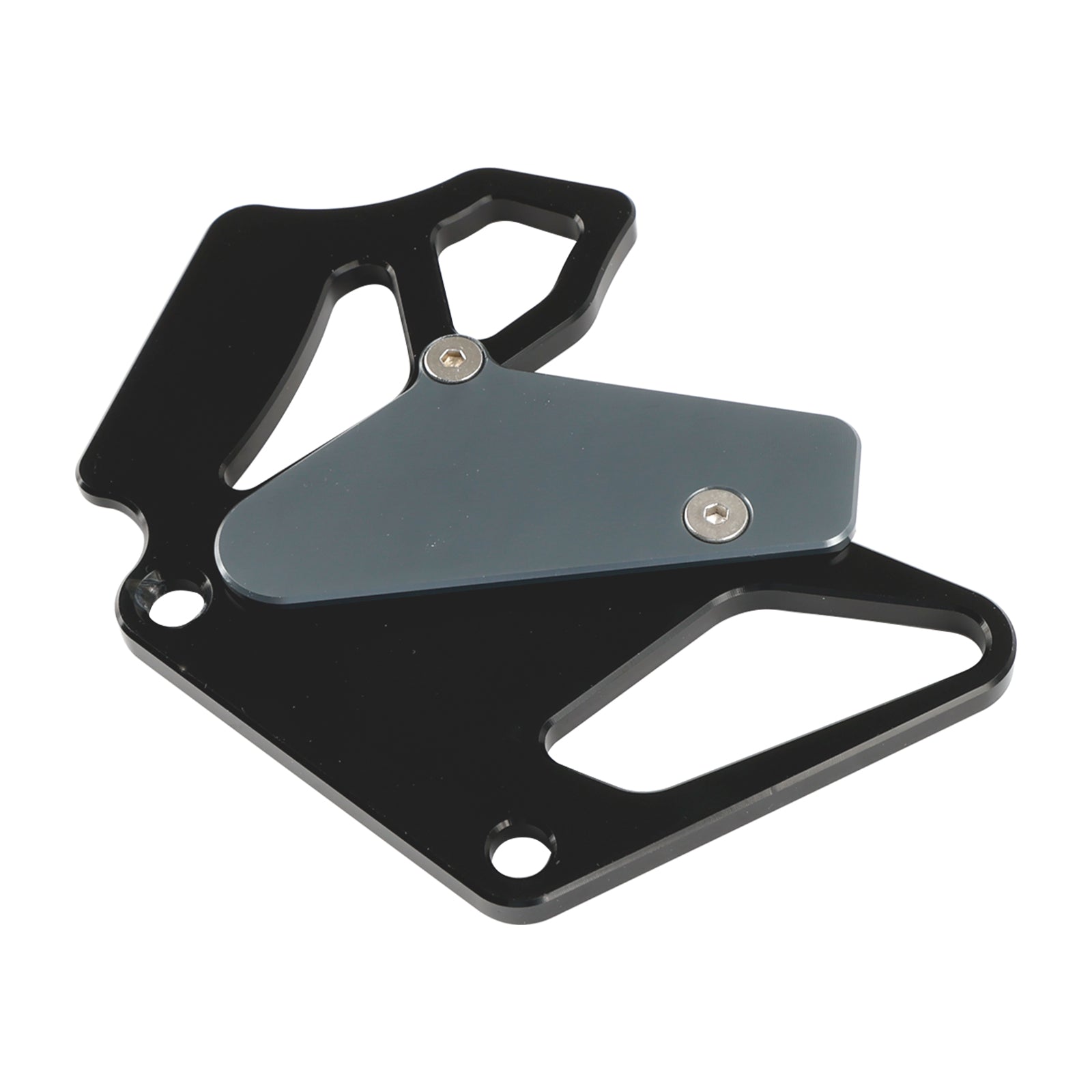 Voortandwieldeksel kettingbeschermer voor Kawasaki KLX250 2013-2023