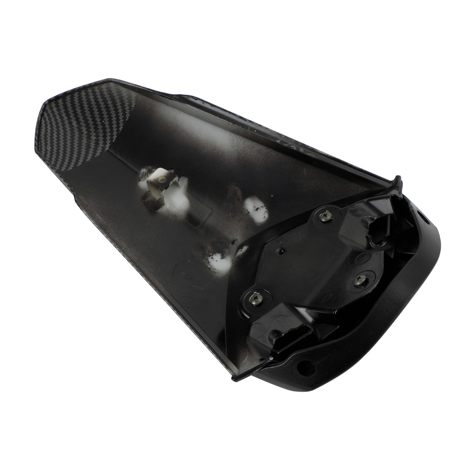 2022-2023 YAMAHA YZF-R7 YZF R7 zadné sedadlo Cover Cover COWL COWL