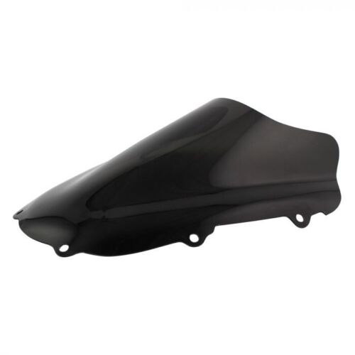 2002-2005 Triumph Daytona 600 650 Kit de carénage carrosserie plastique ABS