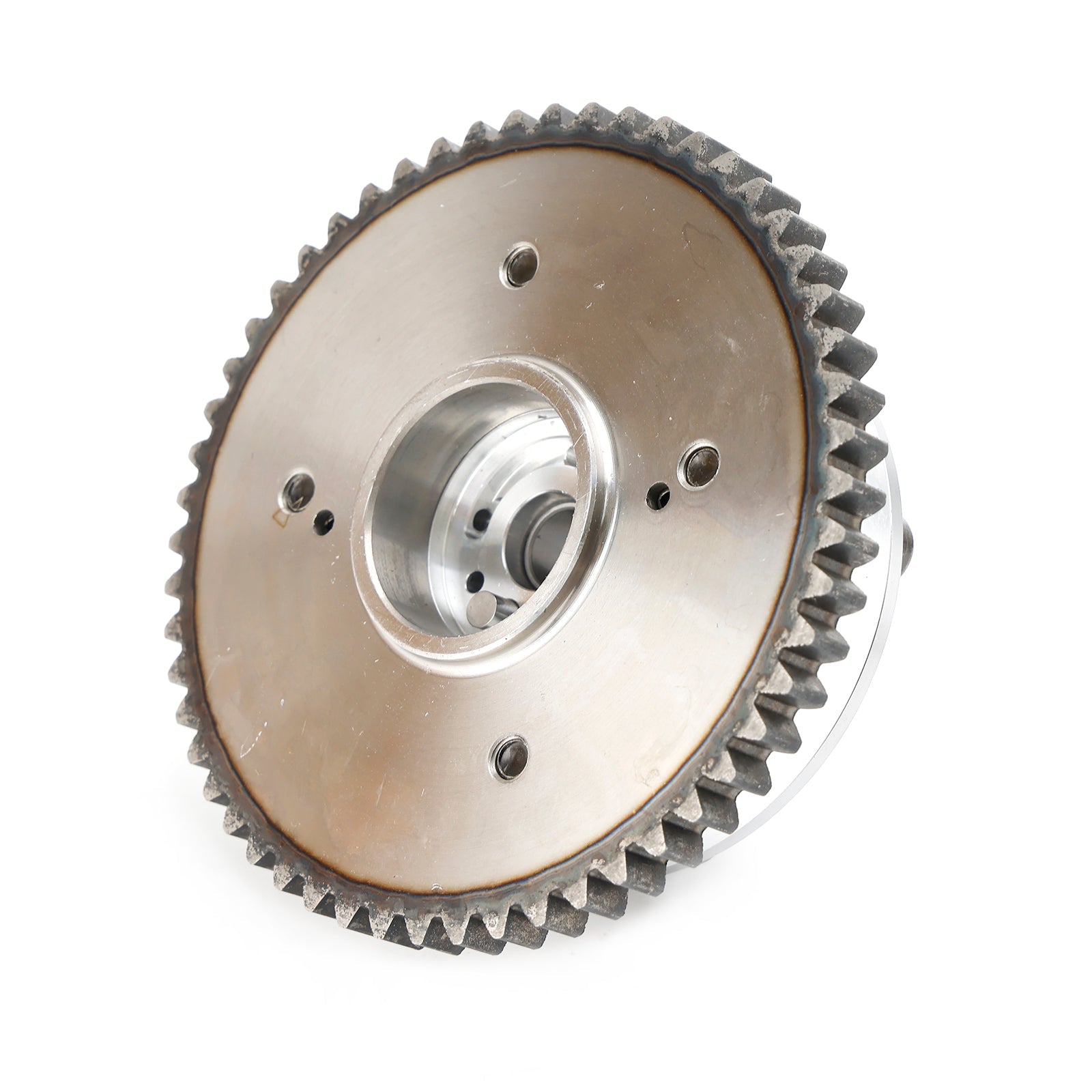 Hyundai Elantra GT 2.0L 2014-2017 Kit de cames da cadeia de cames do kit de cames de camera 24321-2E200 24410-2E000 24420-2E200 24430-2E000