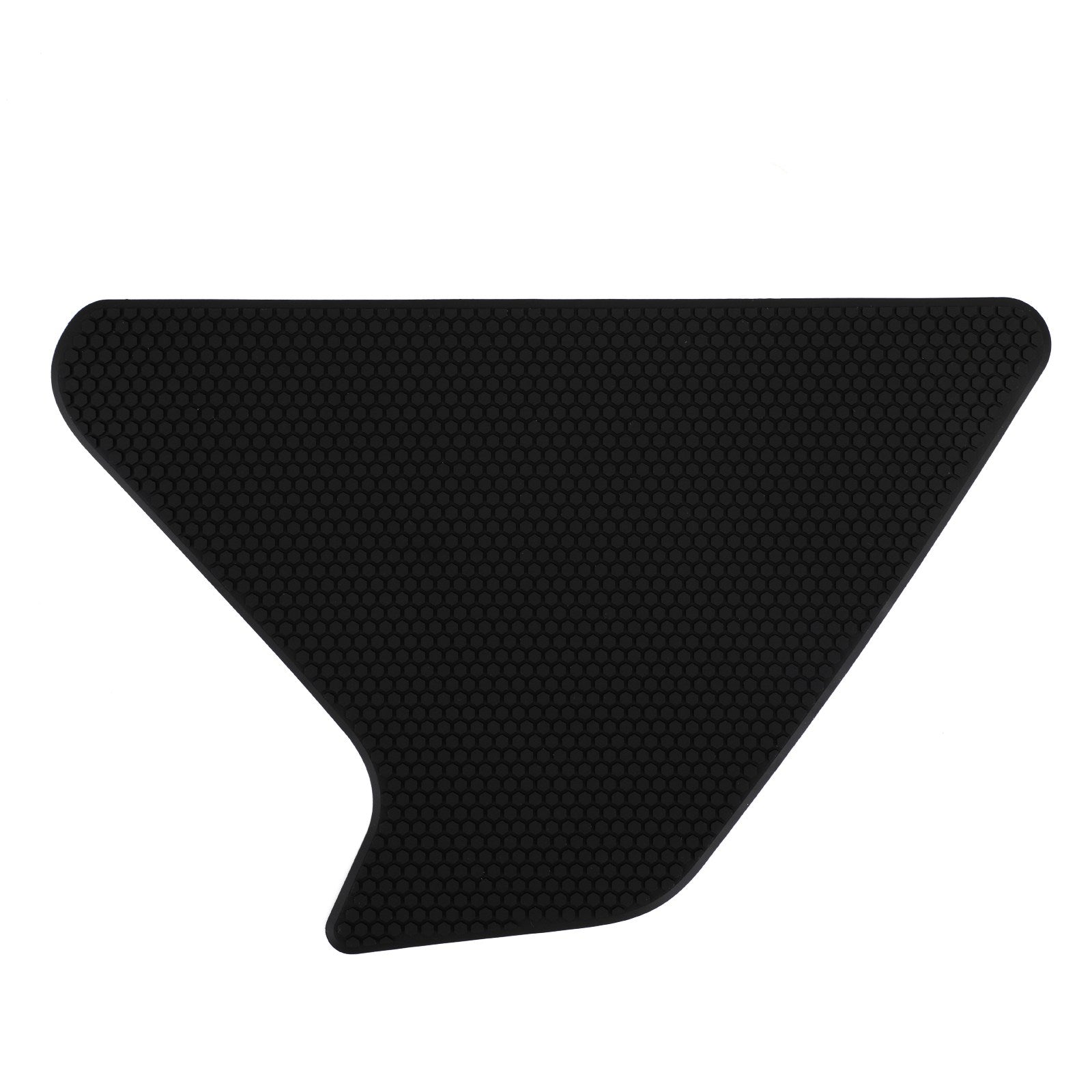 2012-2019 Yamaha XT1200 Z Super Tenere 2x tanksideskyddsgrepp