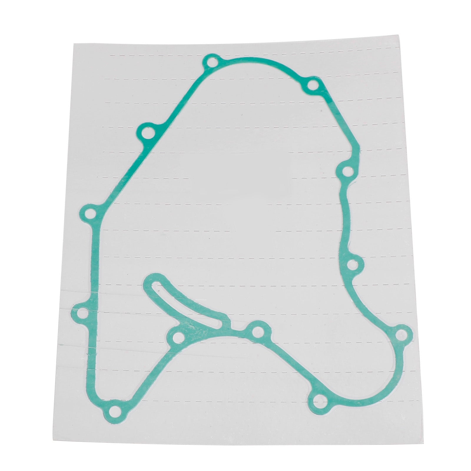 Junta protectora de encendido 90130040000 para Husqvarna RC 125 200 Duke 125 200 Svartpilen 2011-2021