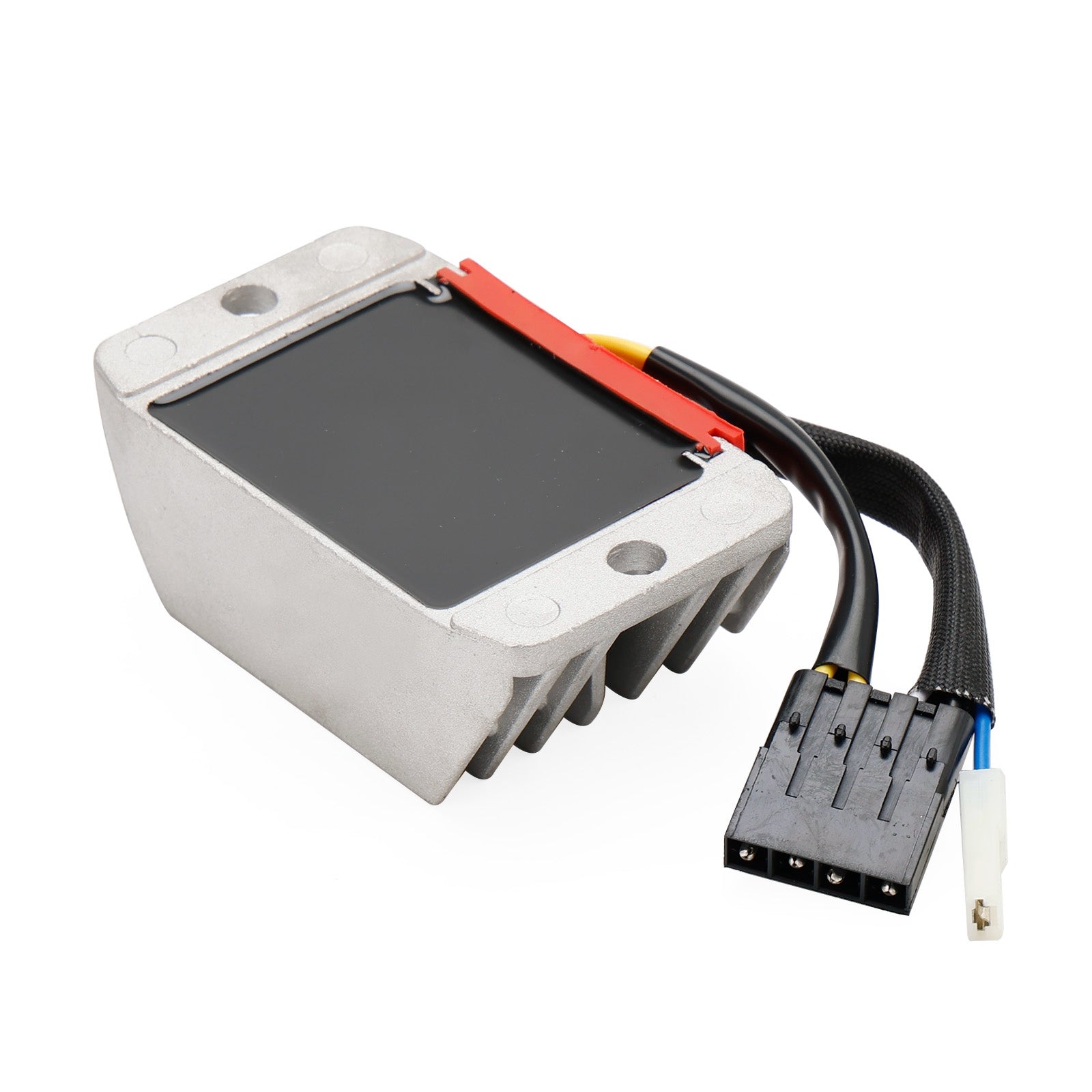 Spanningsregelaar 12V 30A Voor HATZ 1B20 1B20V 1B30 1B30V 1B40 1B40V/W 1B50