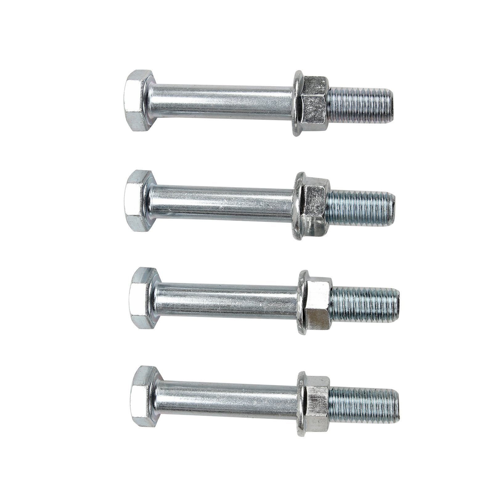 Ford F150 5.4L V8 Motores 1997-2001, 2003 Cabeçalhos de coletores