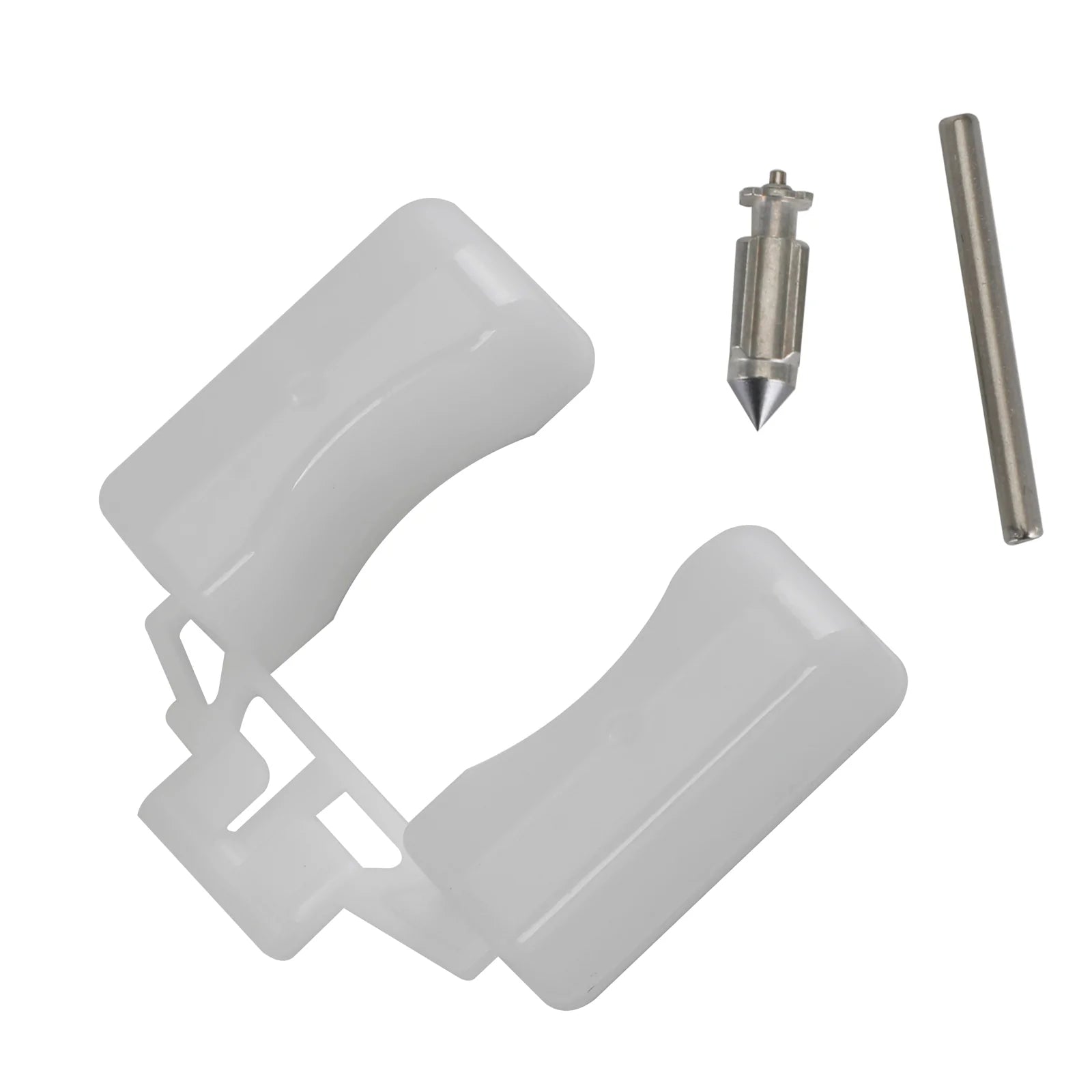 Honda CB1000 CB400 CB450 CB650 CB750 CB900 CM250 forgasser om gjenoppbygging