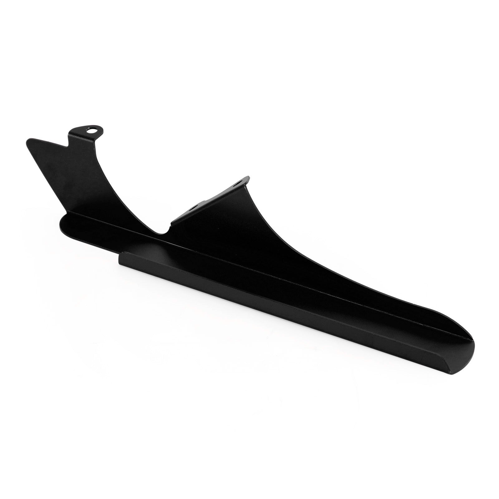 2000-2003 Suzuki GSXR 1000 GSX-R 750 SPROCKE CHACH Guard Cover