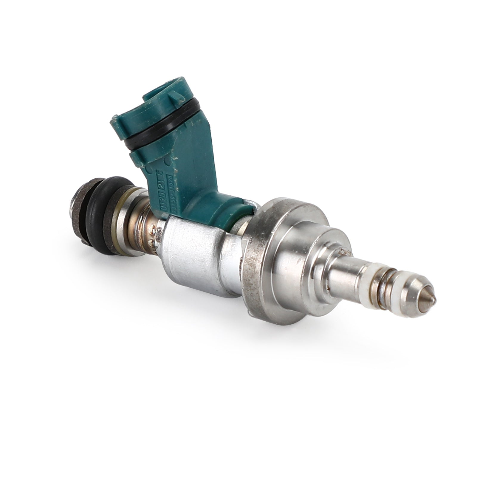 2006-2013 Lexus GS300/IS250 1PCS/6PCS Injecteurs de carburant 23250-31020 générique