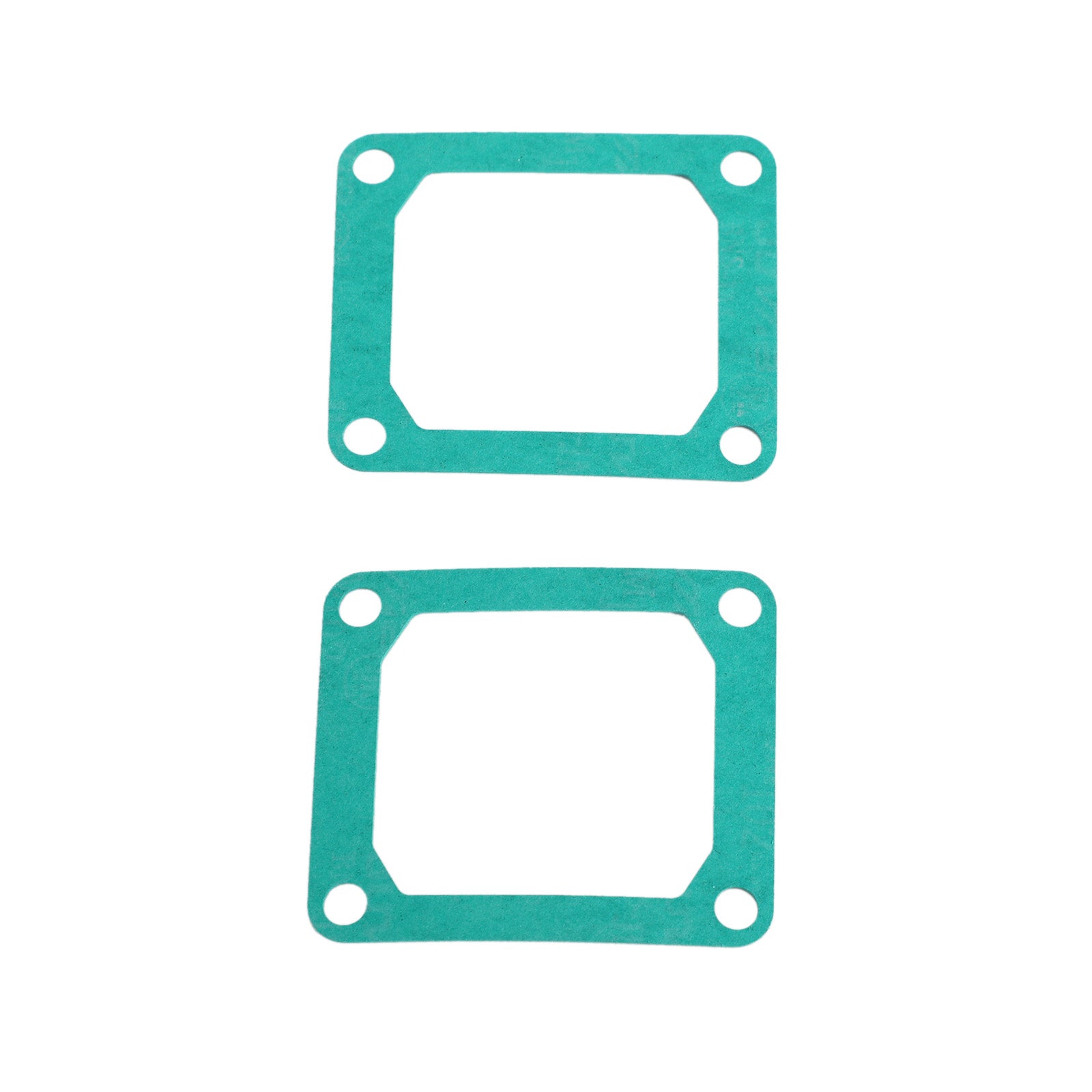 High Performance Reed Valve System för Yamaha YZ80 1997-1999 YZ85 2006-2018