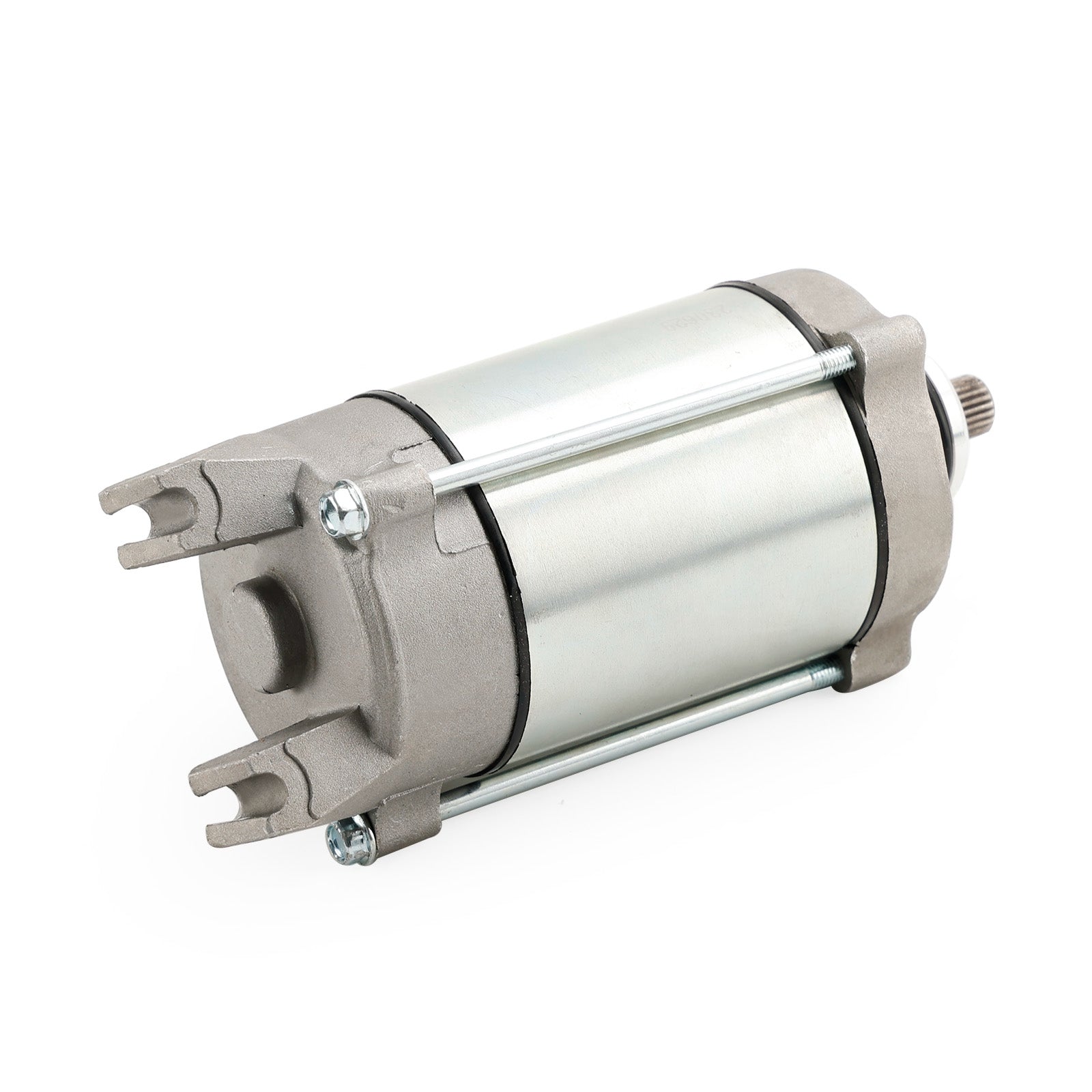 1985-1994 Honda Shadow 1100 VT 1100 C VT1100C Starter Motor 31200-MAA-008