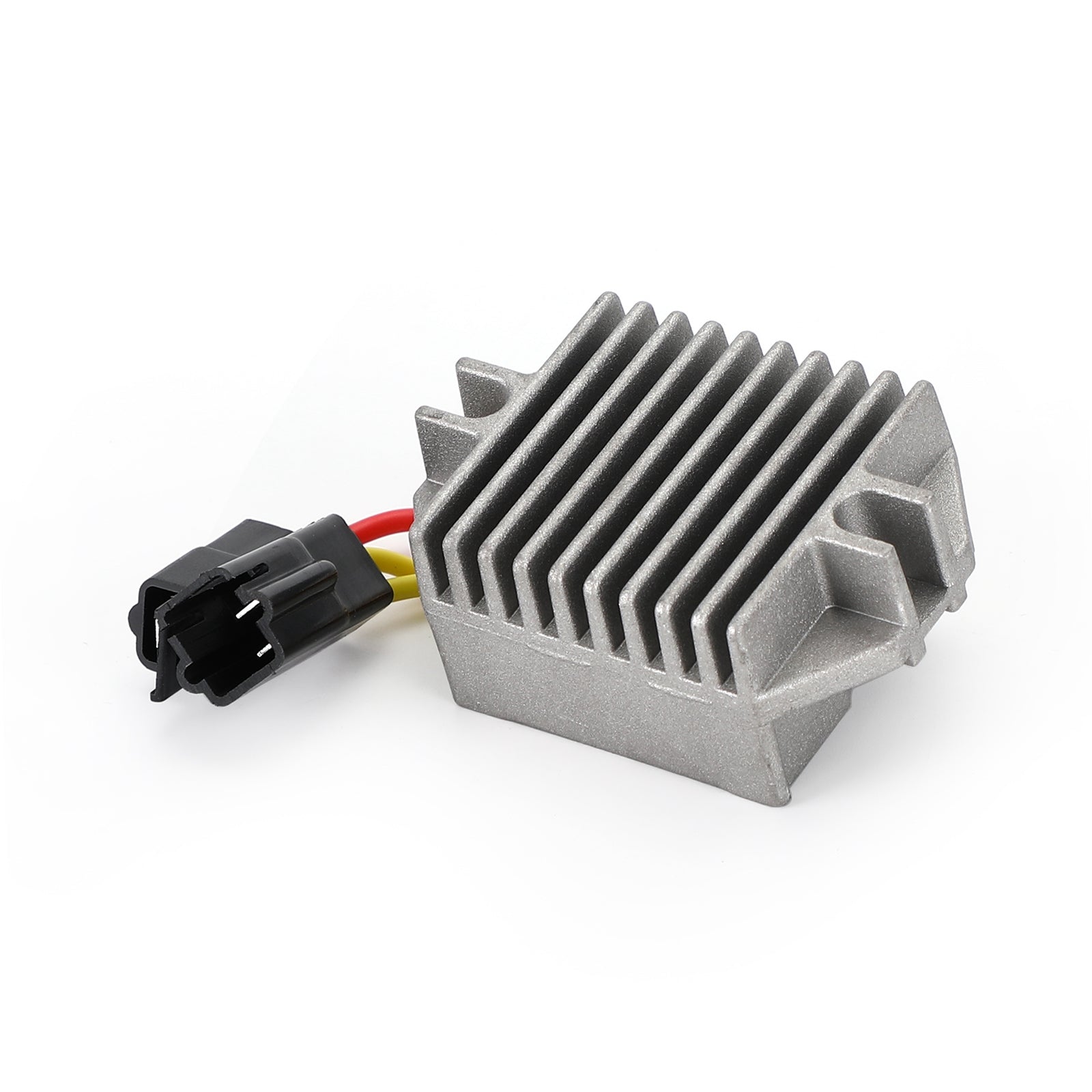 Régulateur de tension pour moteurs Argo XTV Frontier 650 8x8 2019 BS Vanguard 593843 générique